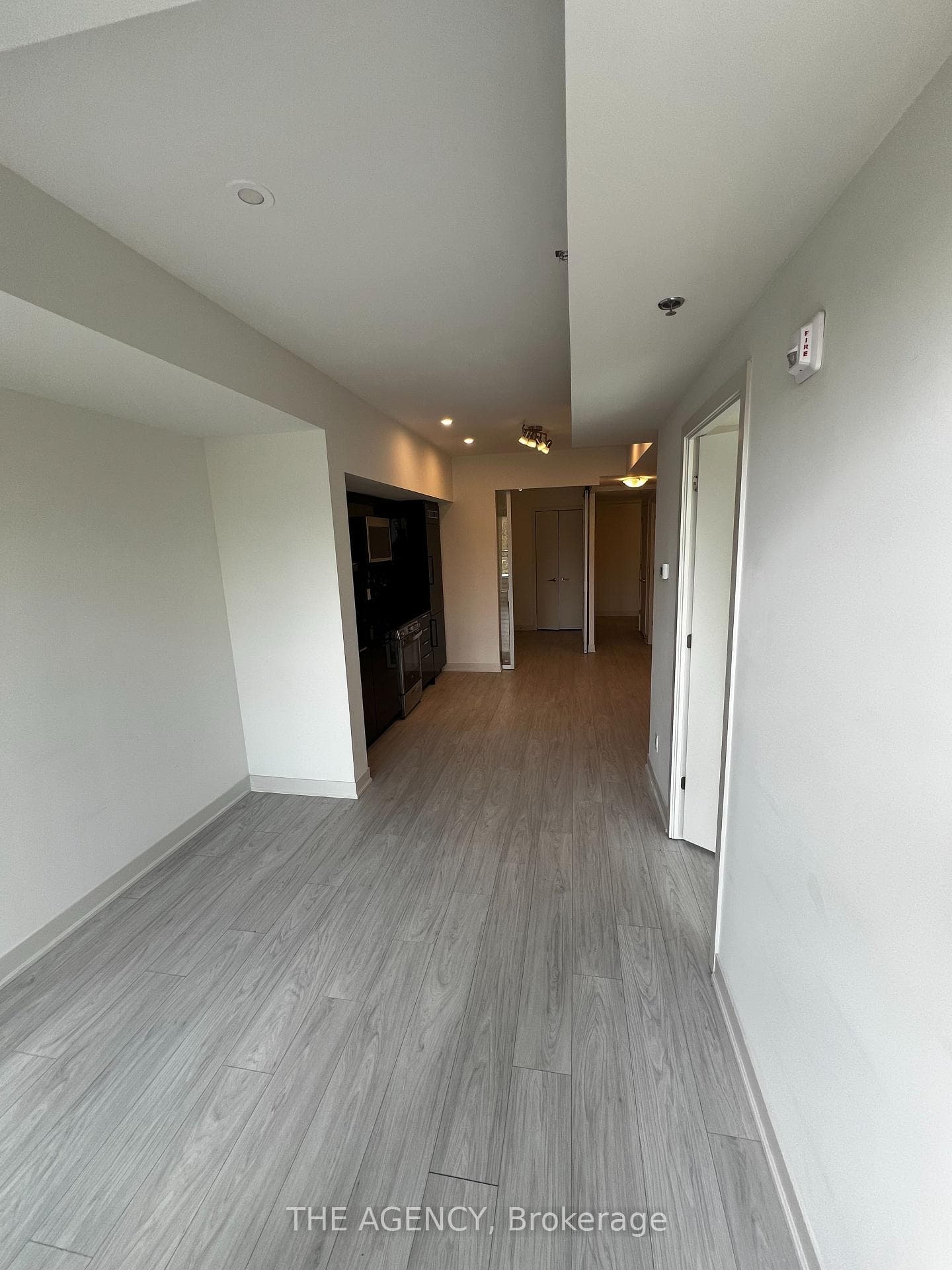 90 Glen Everest Road Unit 311 photo 3