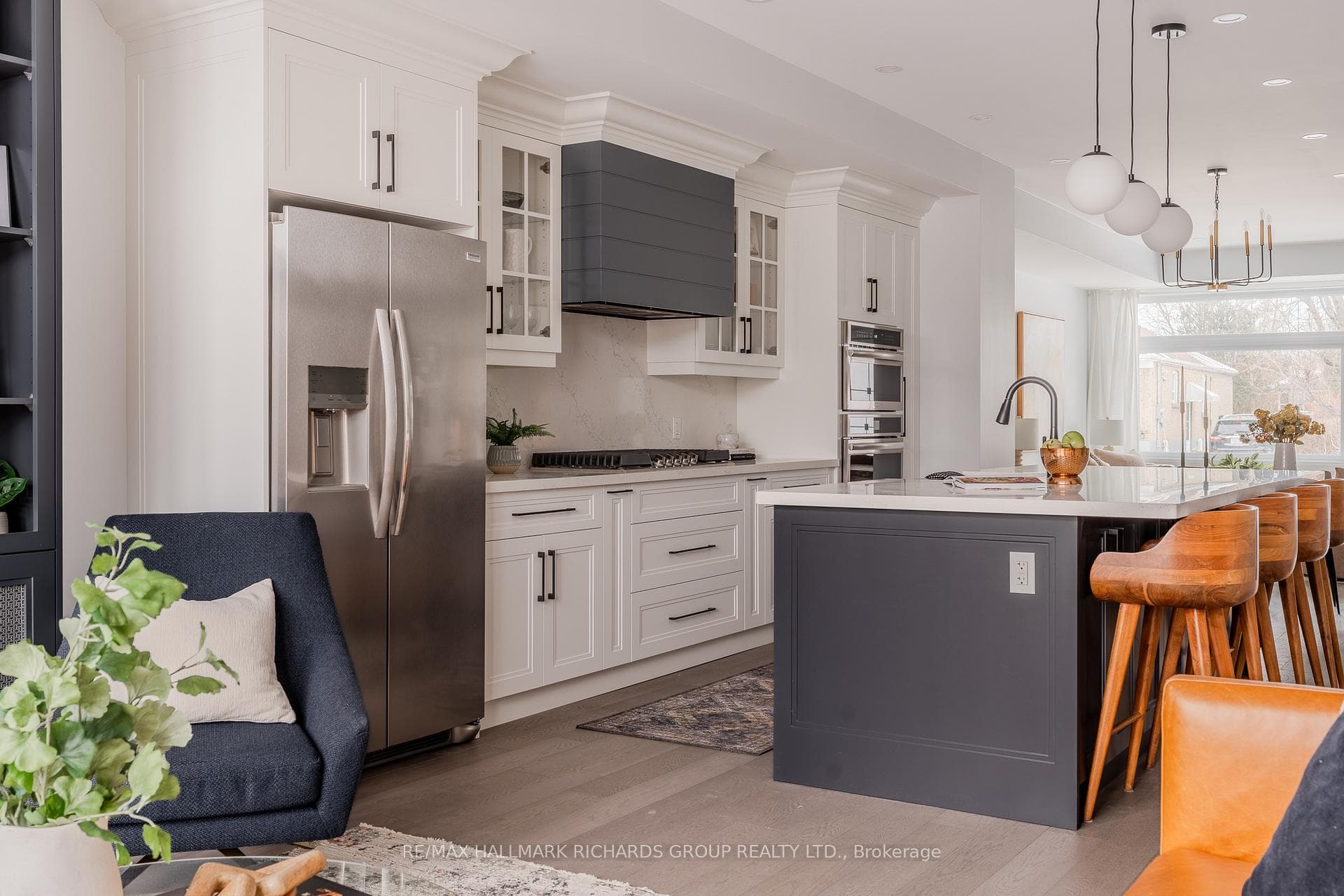 75 Holmstead Avenue photo 8