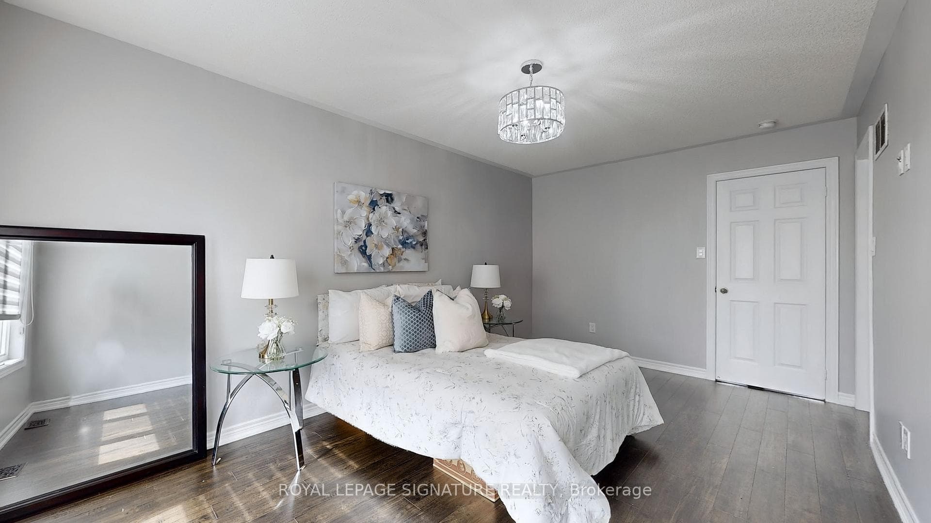 14 Rockman Crescent photo 22
