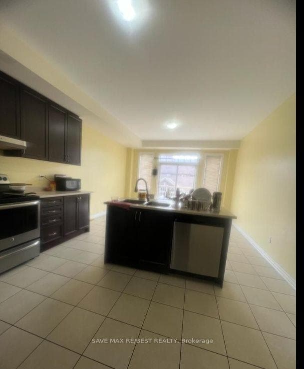 167 Inspire Boulevard photo 6