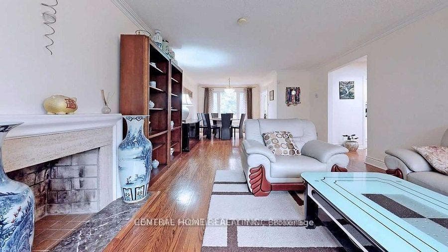 40 Sumner Heights Drive photo 5