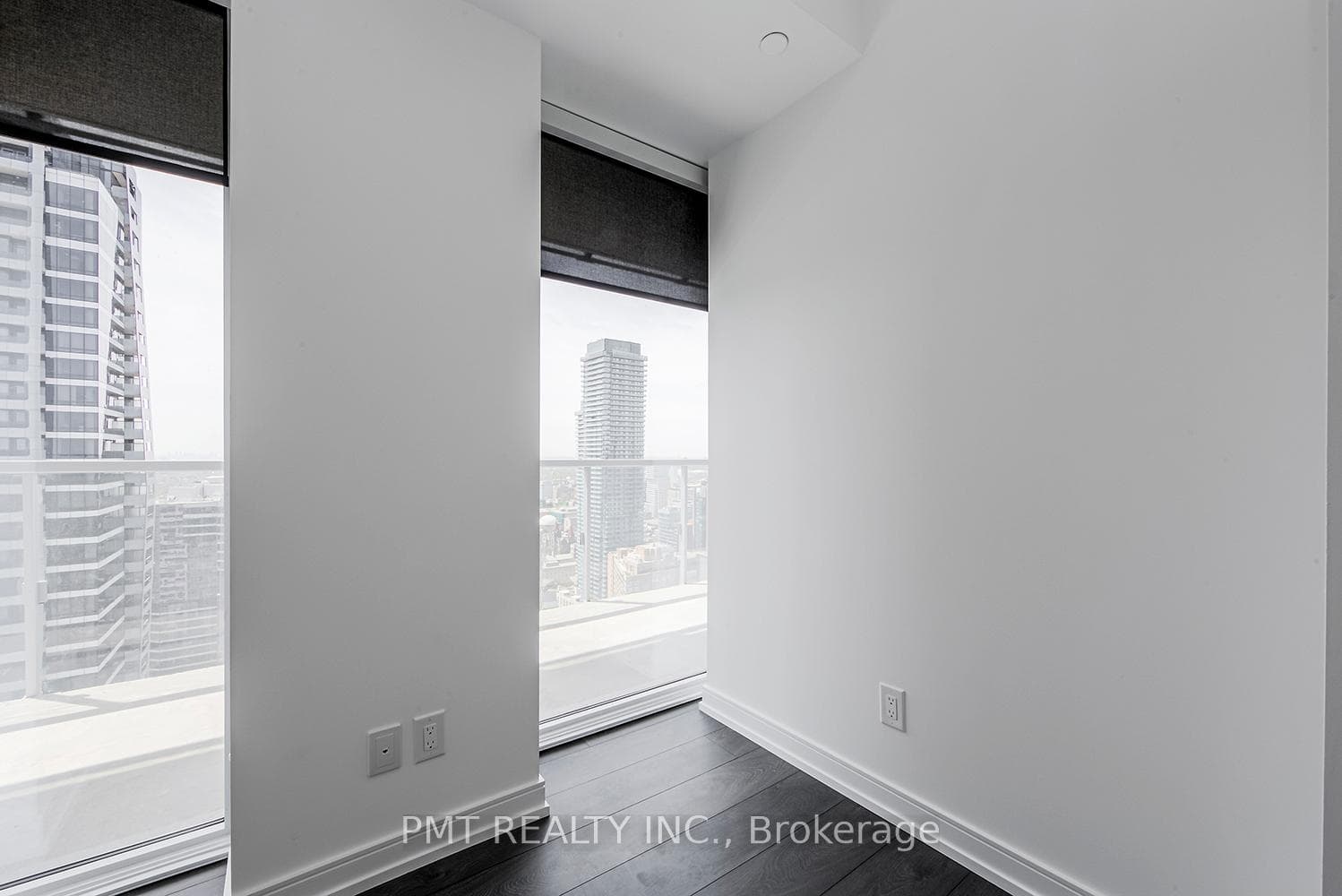 3 Gloucester Street Unit 4205 photo 10