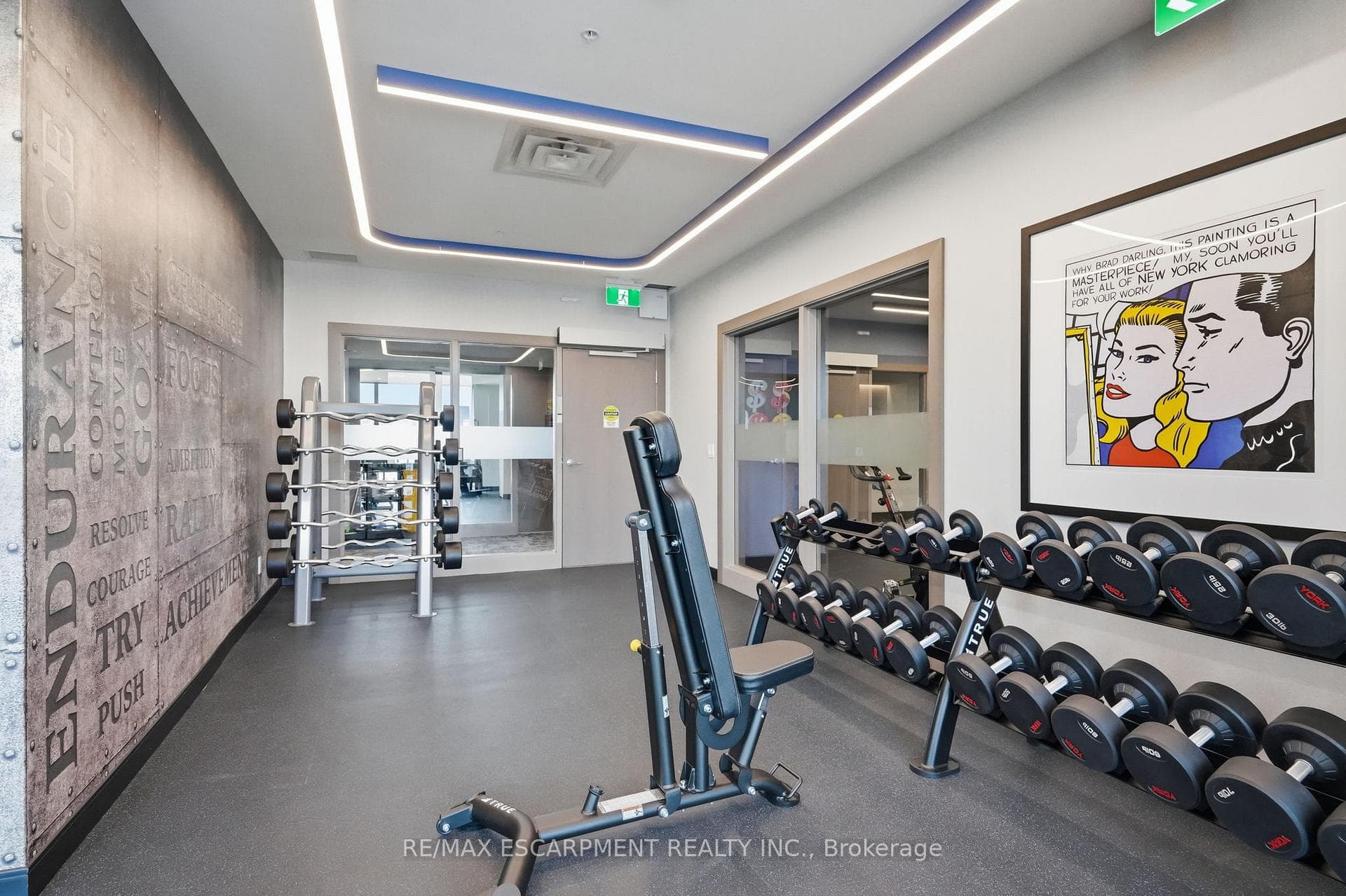 75 JAMES Street Unit 2017 photo 22