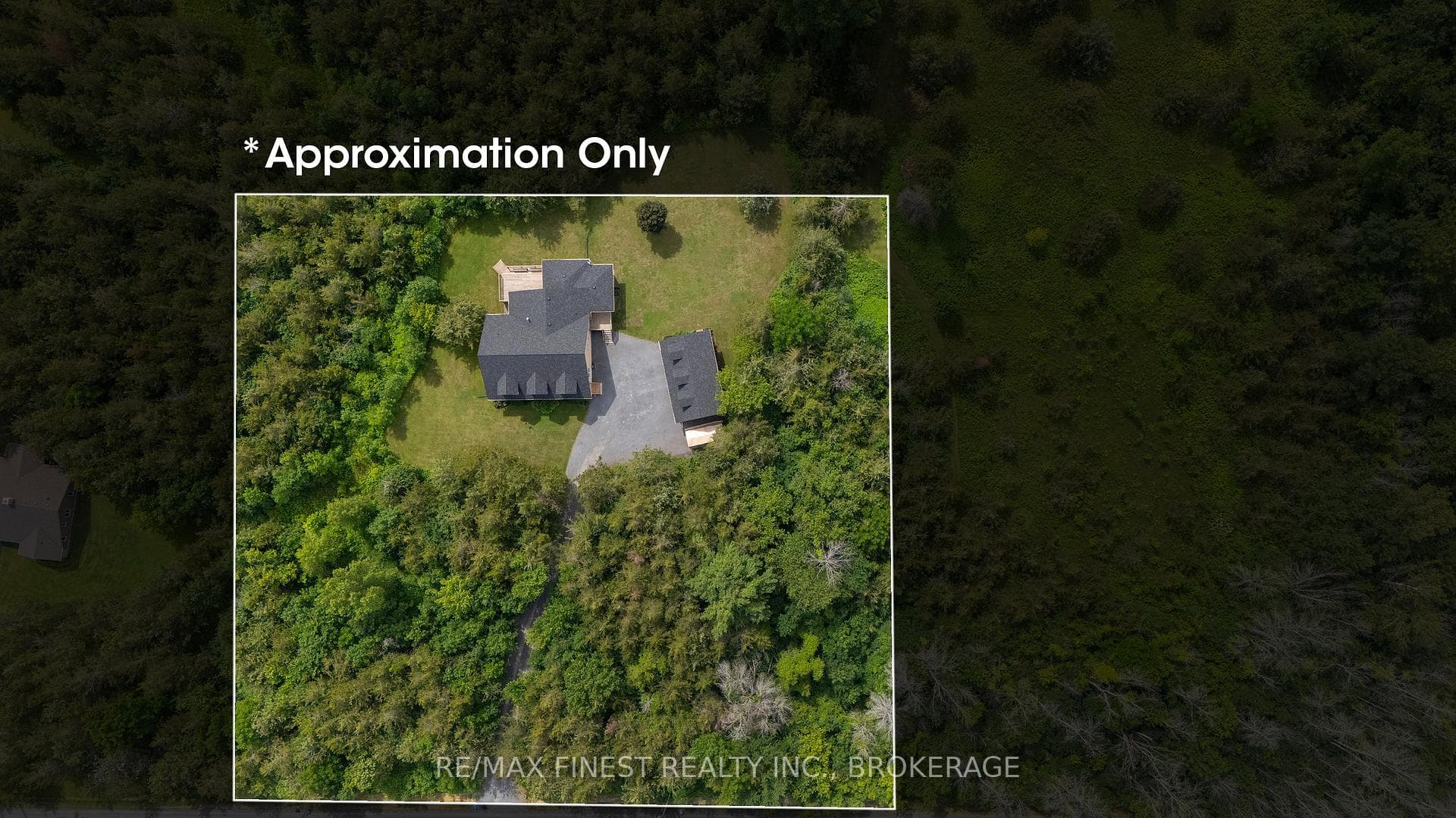 3309 Switzerville Road photo 48