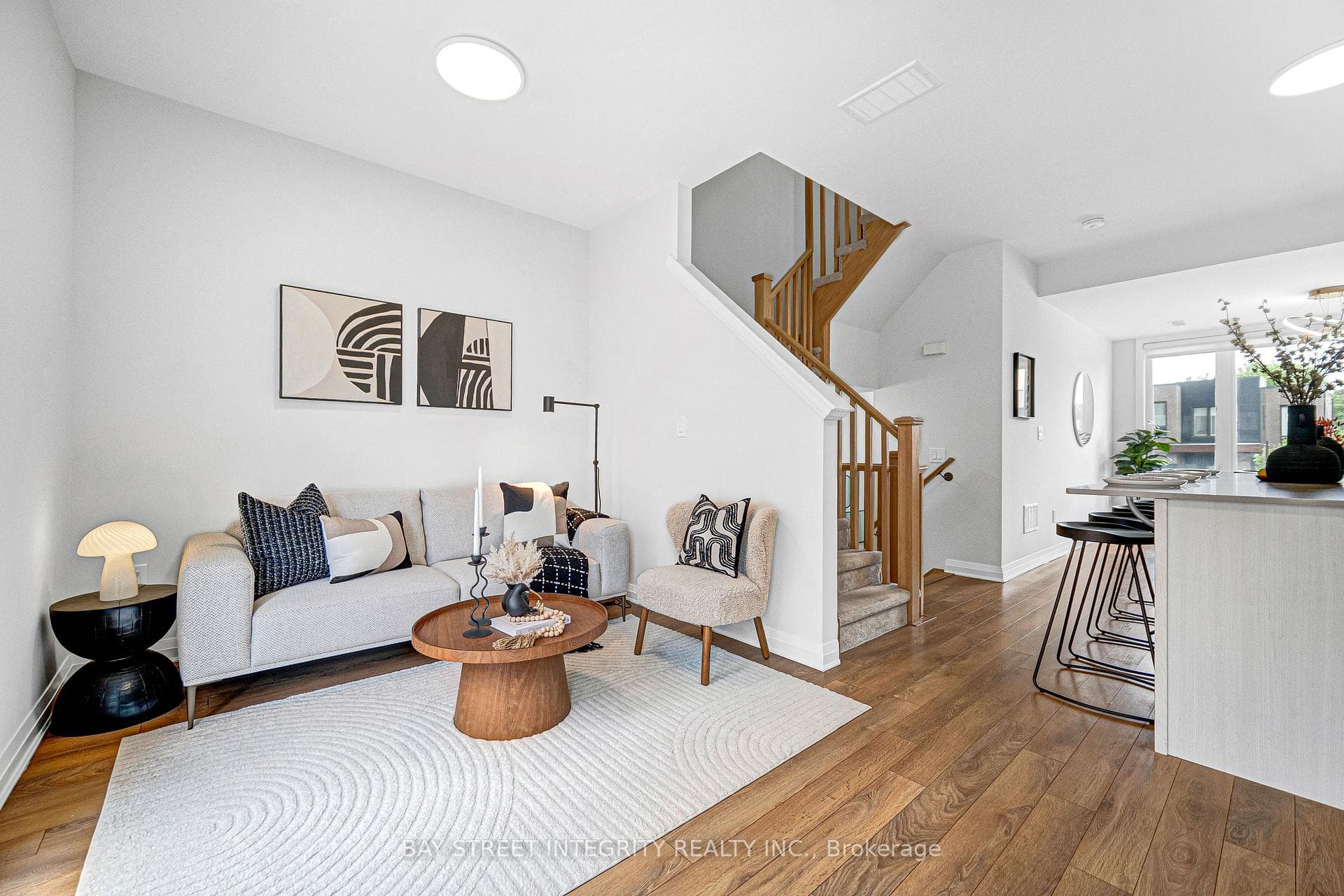 139 Stanley Greene Boulevard photo 1