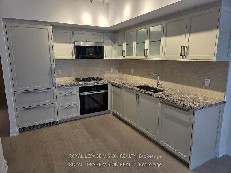 505 Glencairn Avenue Unit 206 photo 2