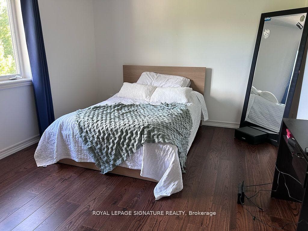 152 Central Avenue photo 11