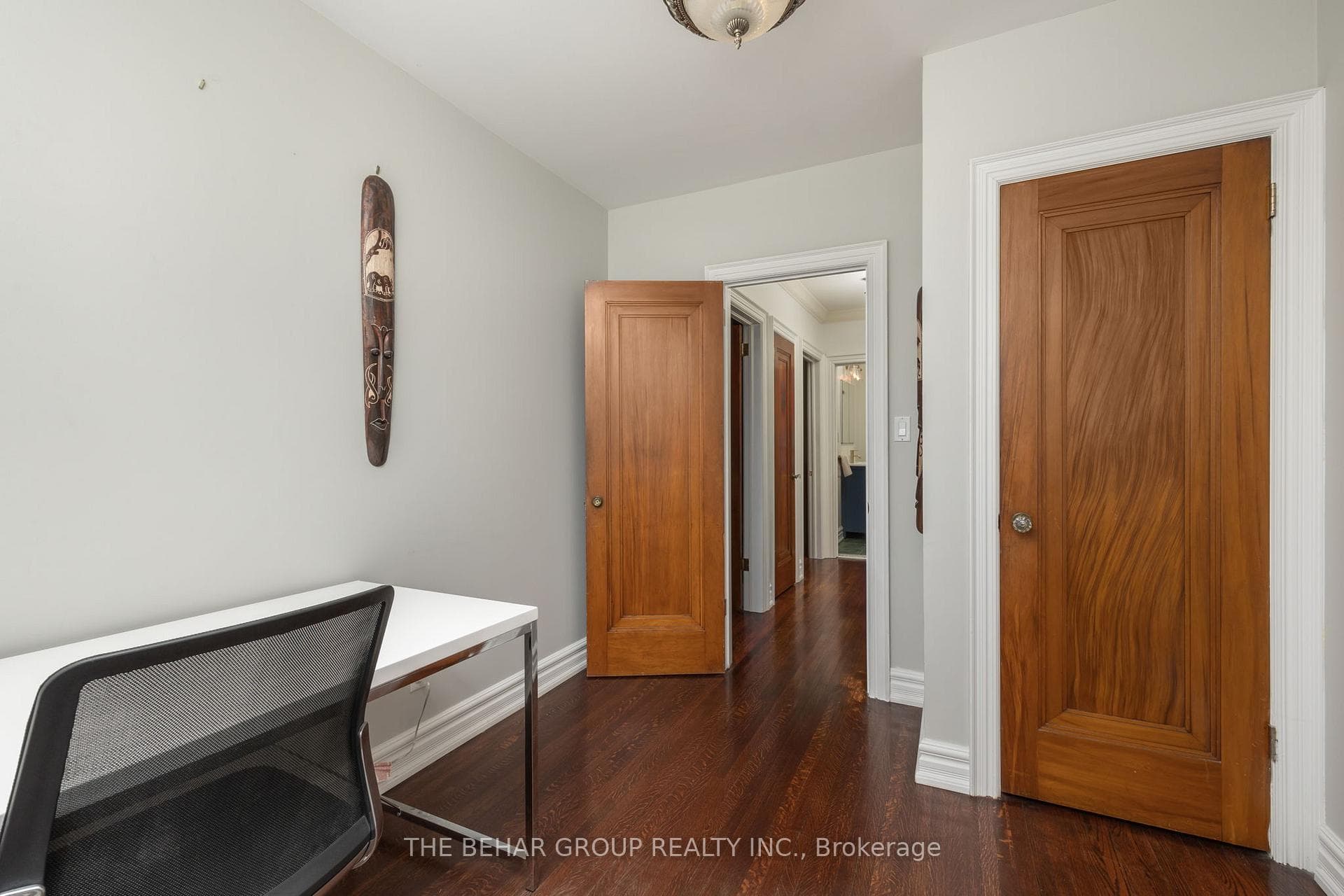 1840 Dufferin Street photo 26