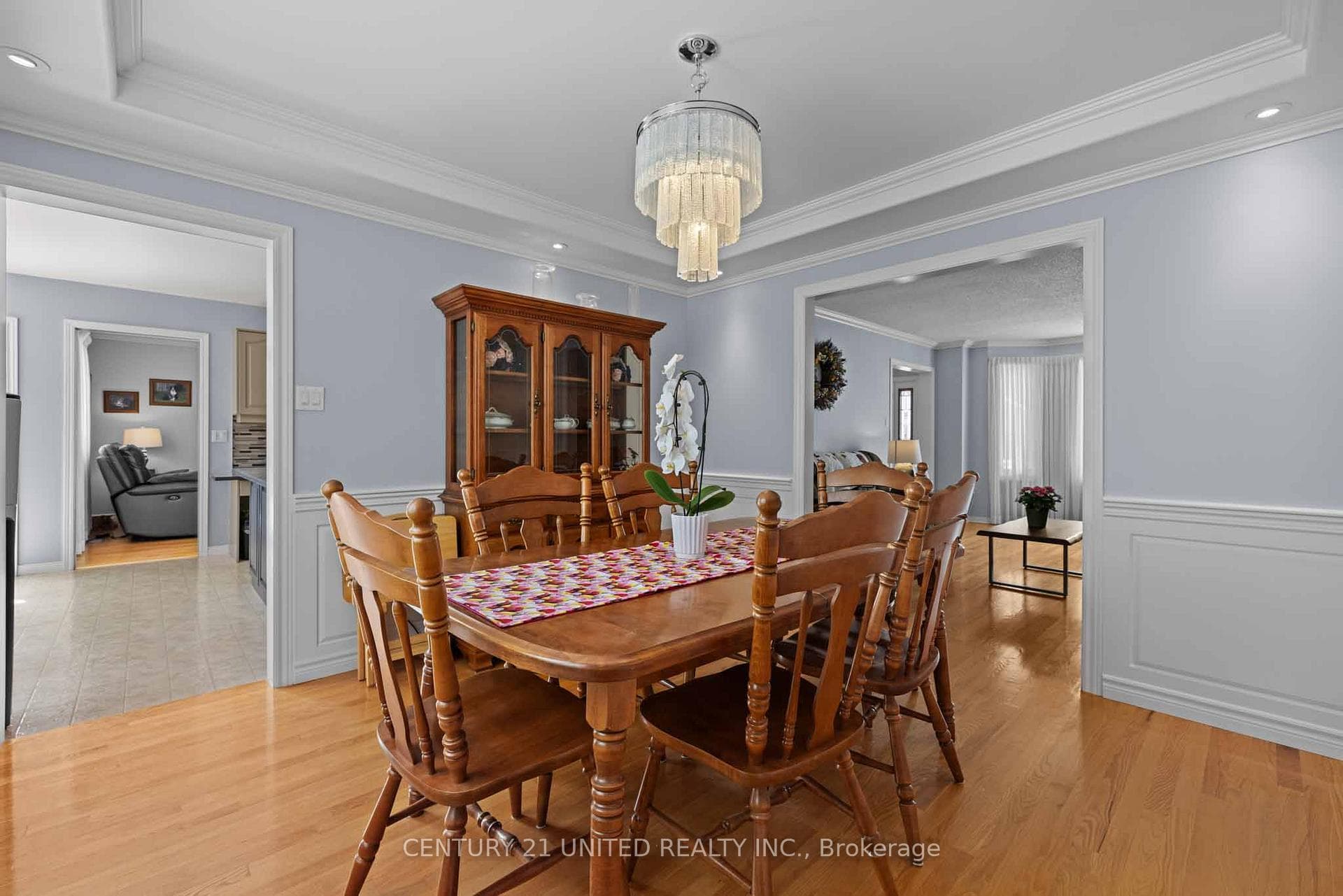 1688 Waddell Avenue photo 8