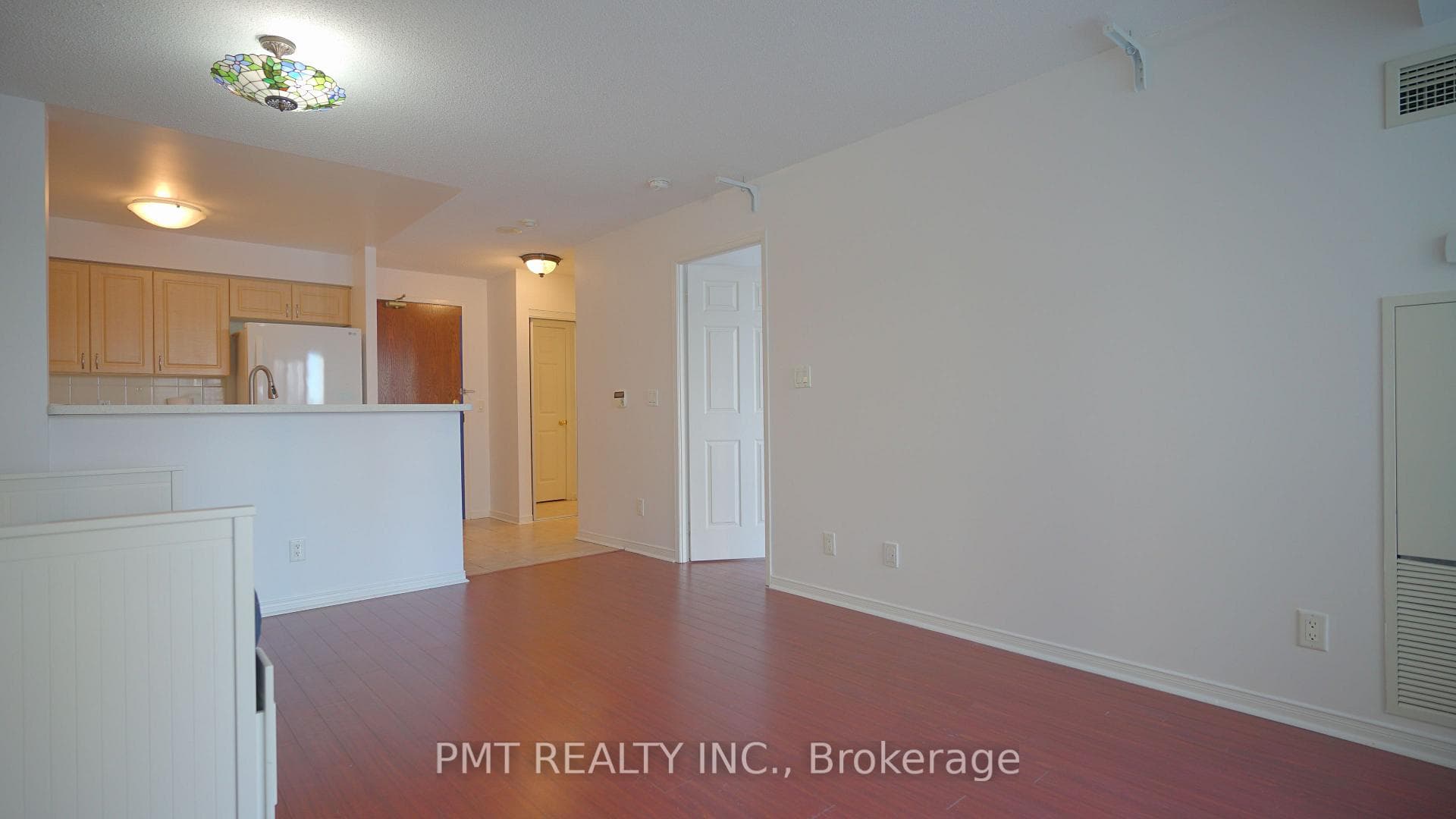 9 Michael Power Place Unit 314 photo 9