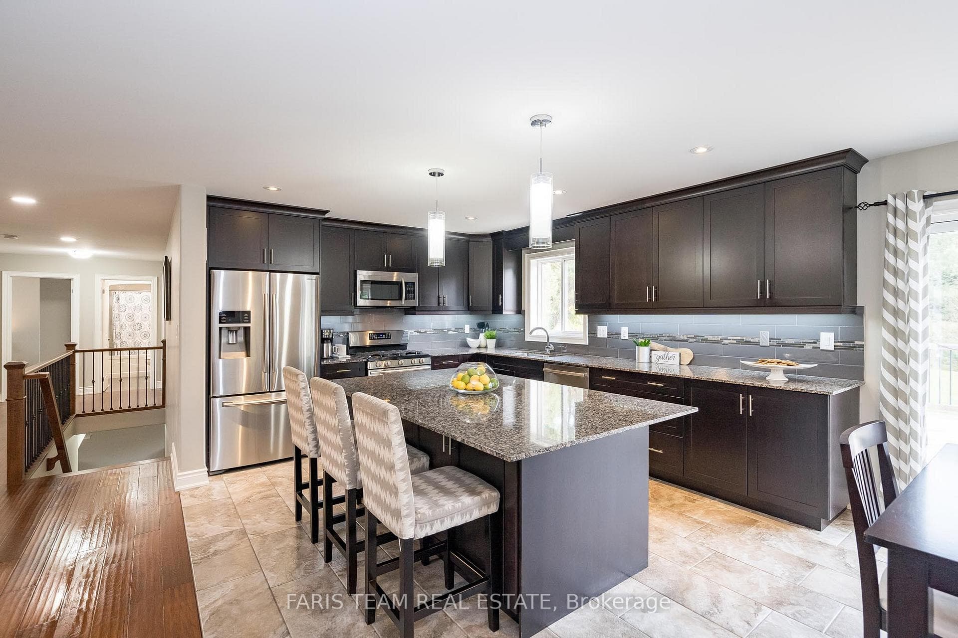 17 Marni Lane photo 5