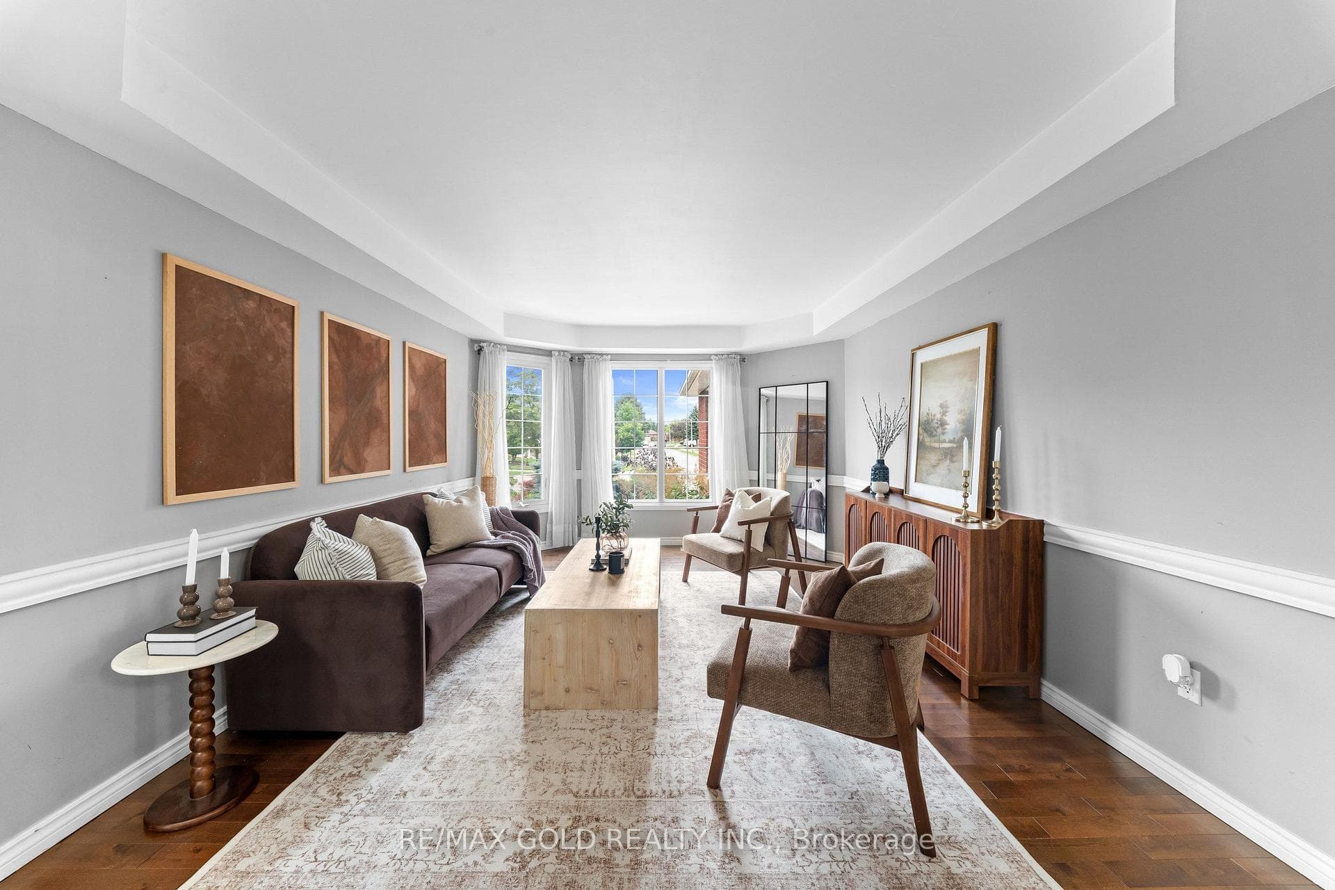 14 Shadywood Road photo 8