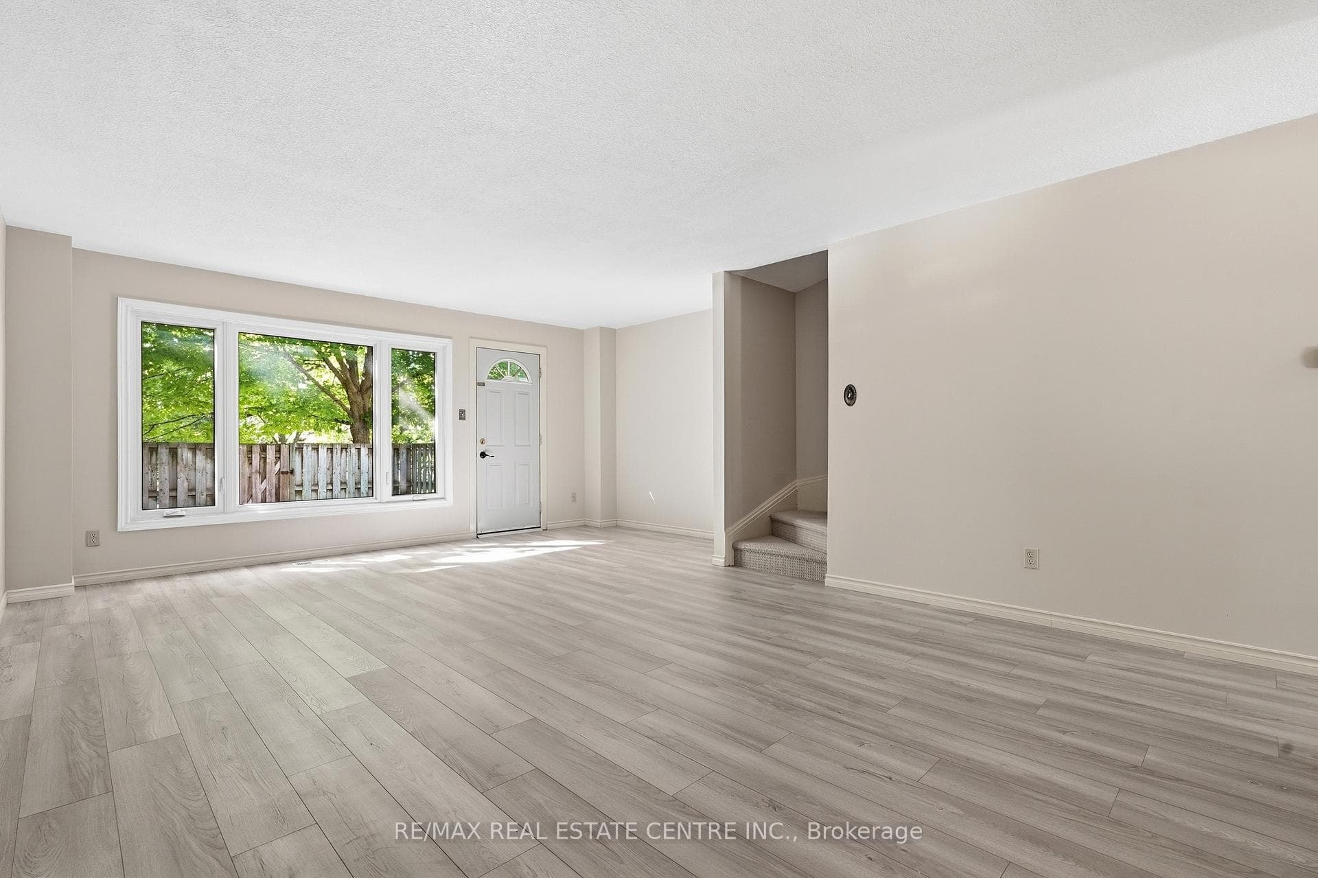 15 Green Valley Drive Unit 34 photo 15