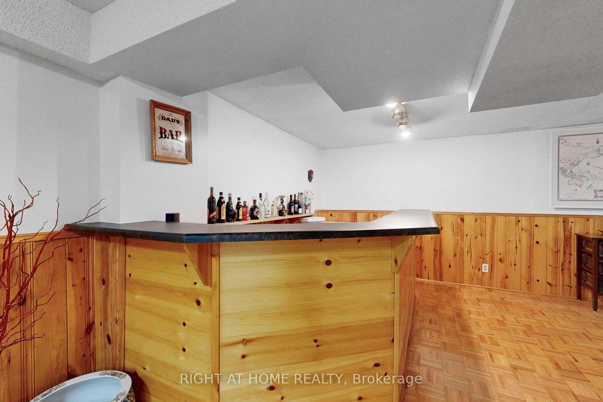 103 Heatherton Way photo 41