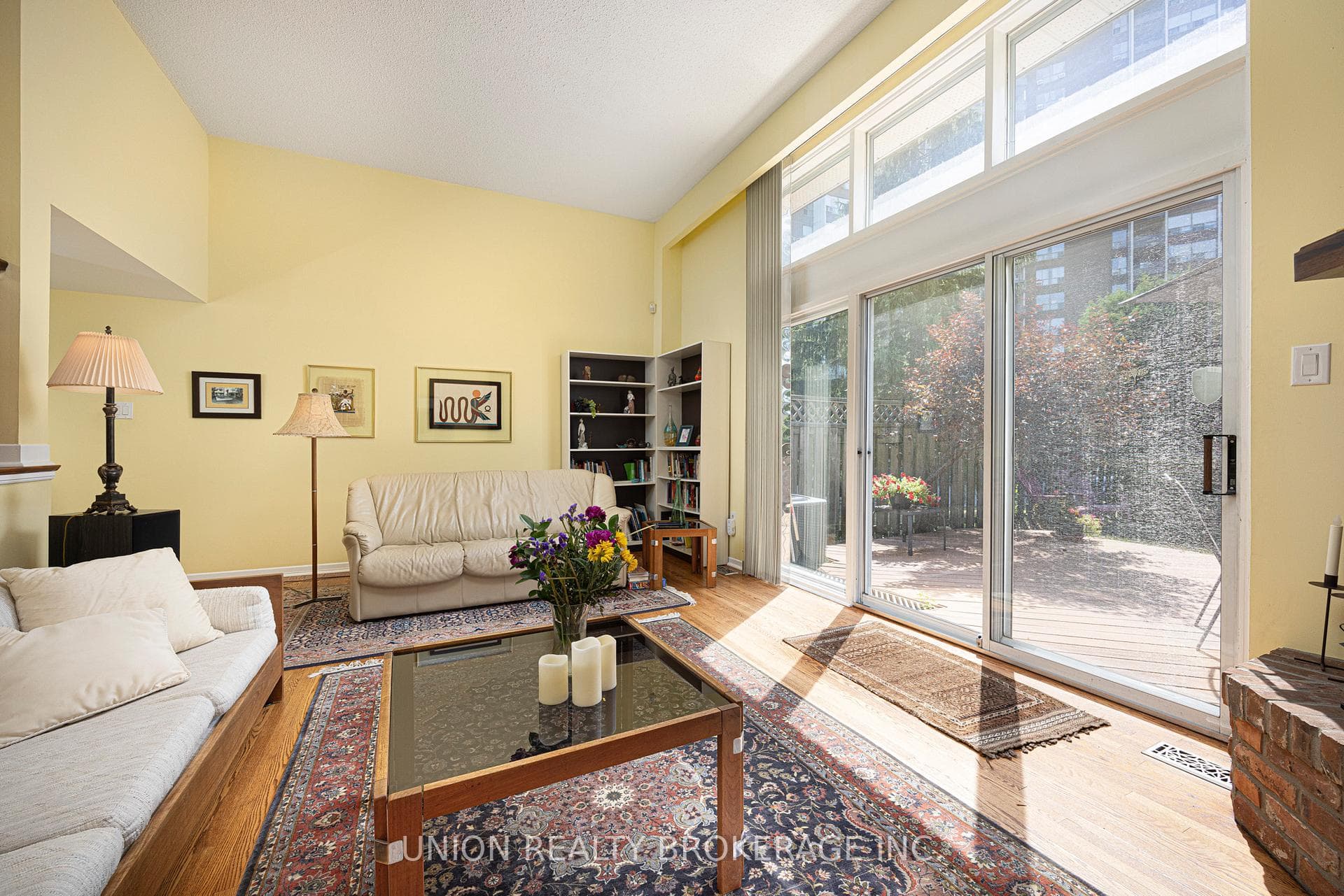 50 Vicora Link Way Unit 1 photo 7