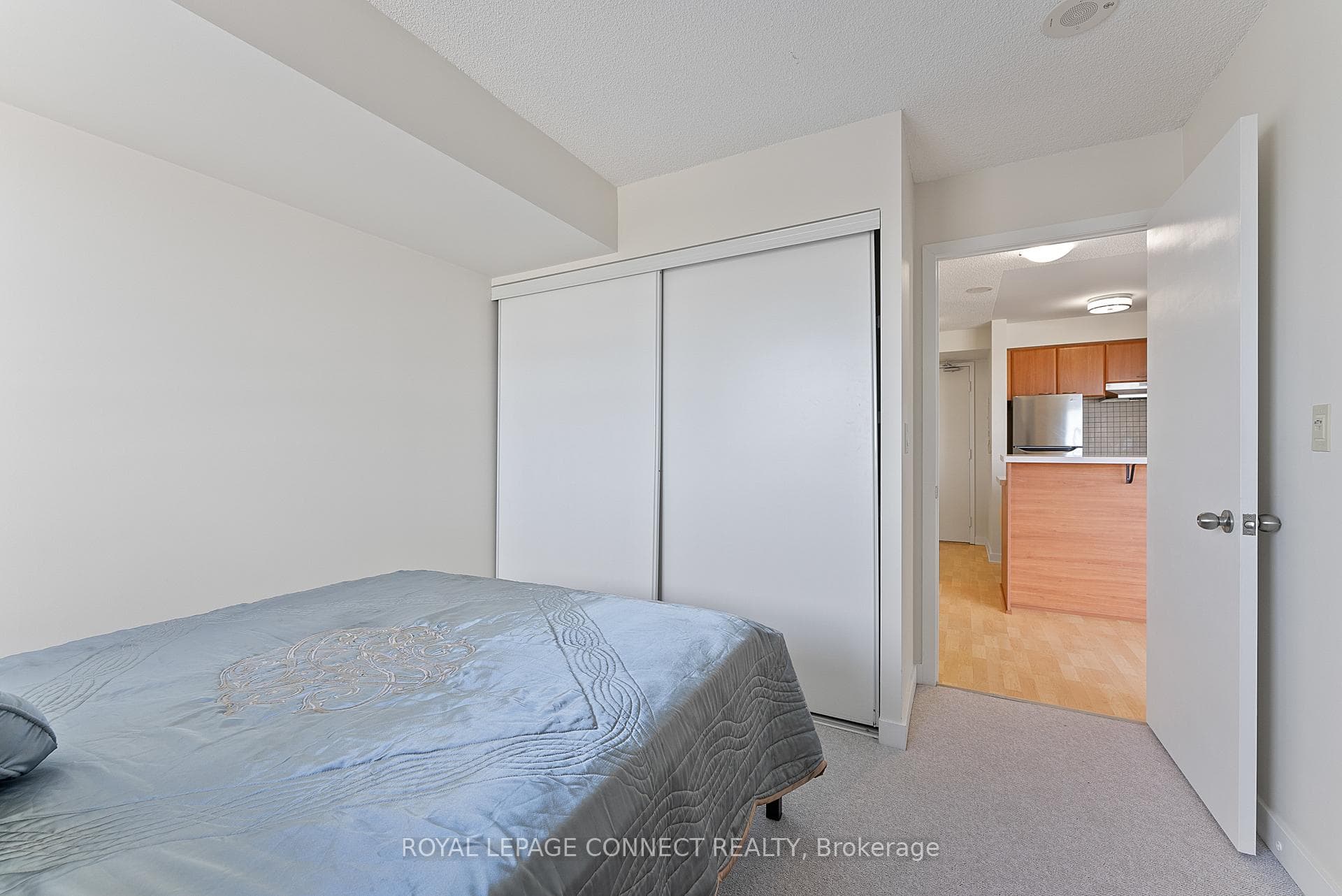 36 Lee Centre Drive Unit 1712 photo 17