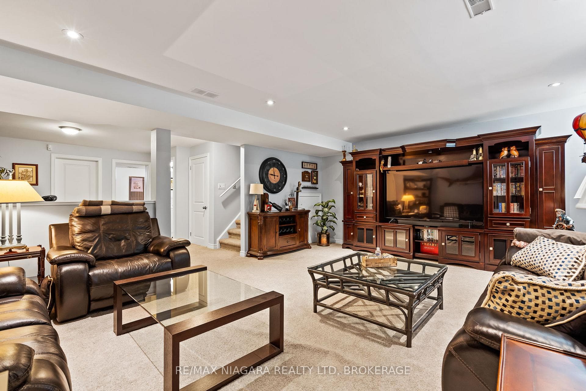 96 Garrison Village Drive photo 26