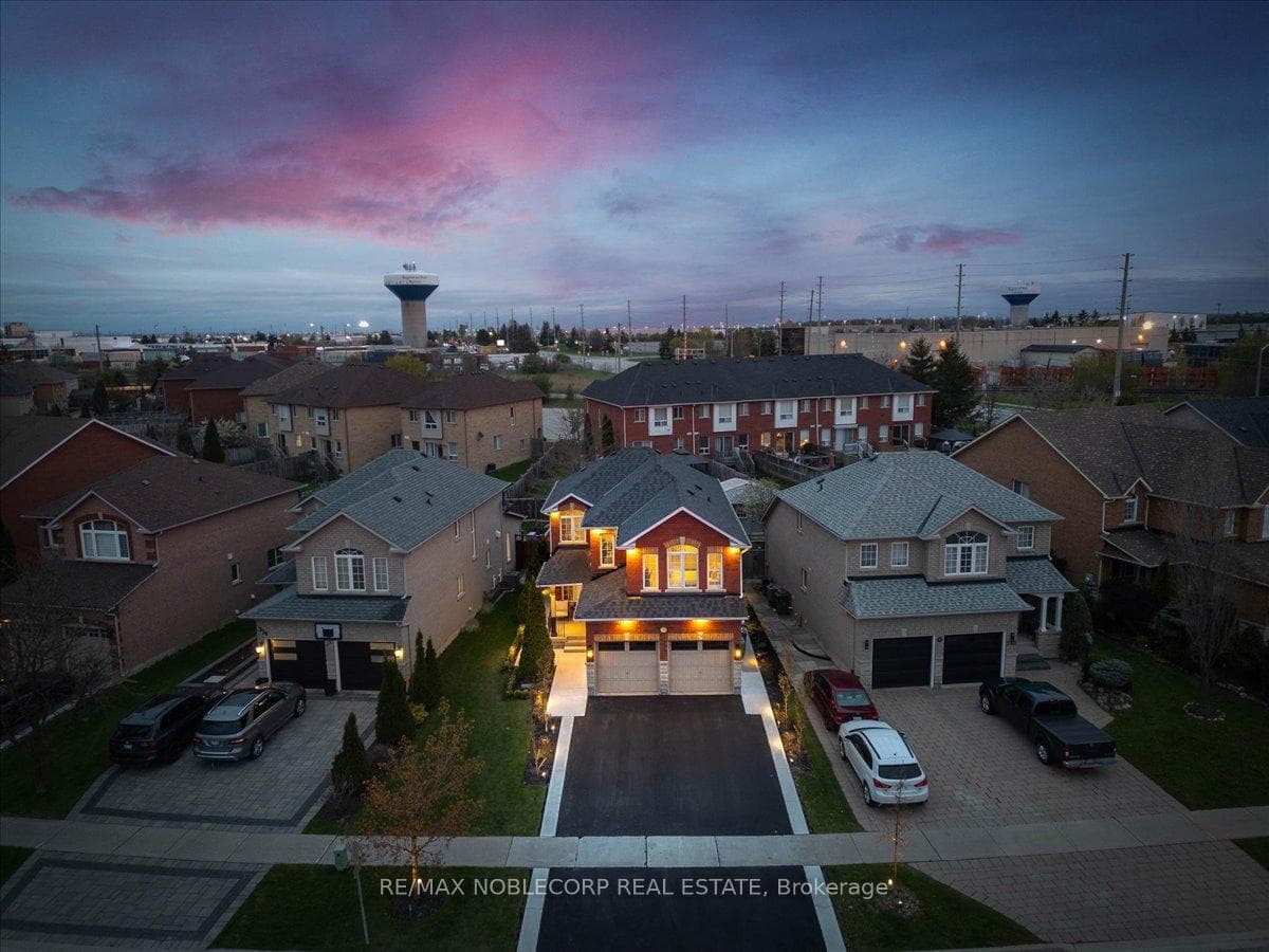 338 Ellwood Drive photo 11