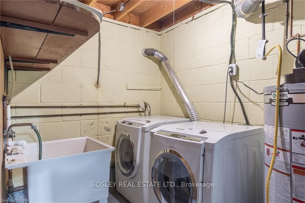 3580 Dorchester Road photo 25