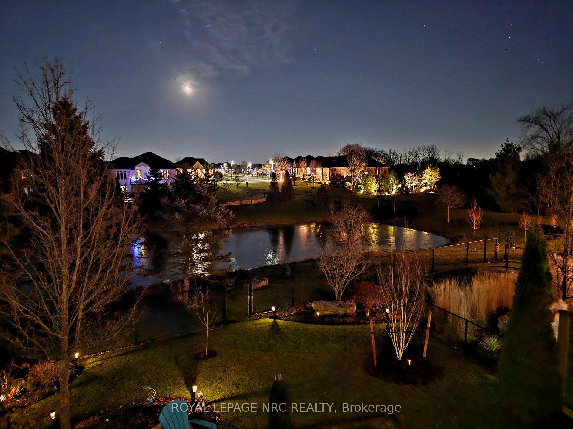 62 Coyle Court photo 38