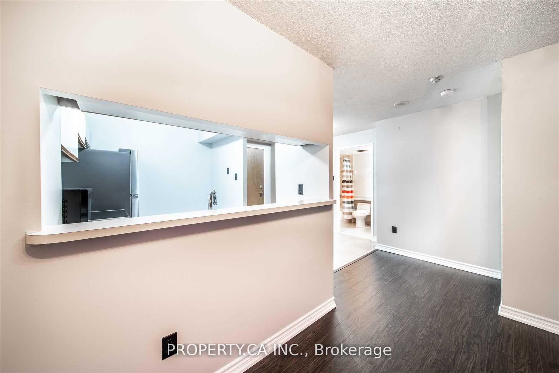 3050 Ellesmere Road Unit 416 photo 10