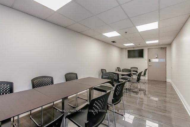 1270 Maple Crossing Boulevard Unit 704 photo 28