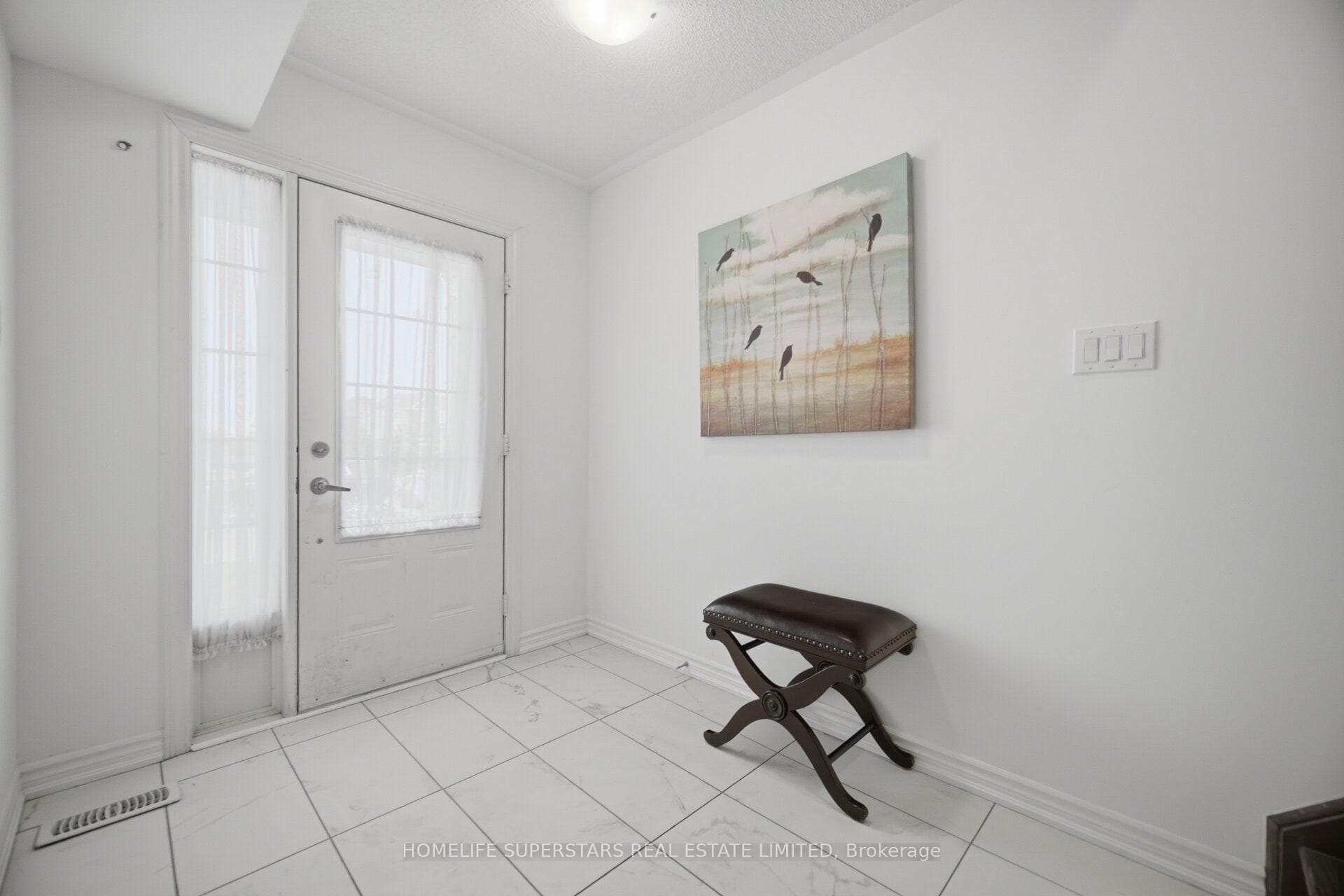 93 Stewardship Road photo 3