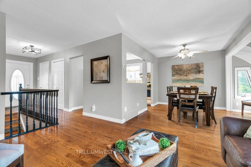 130 Dovercliffe Road photo 9