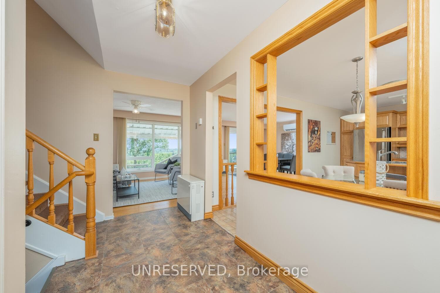 13074 Fallbrook Trail photo 6