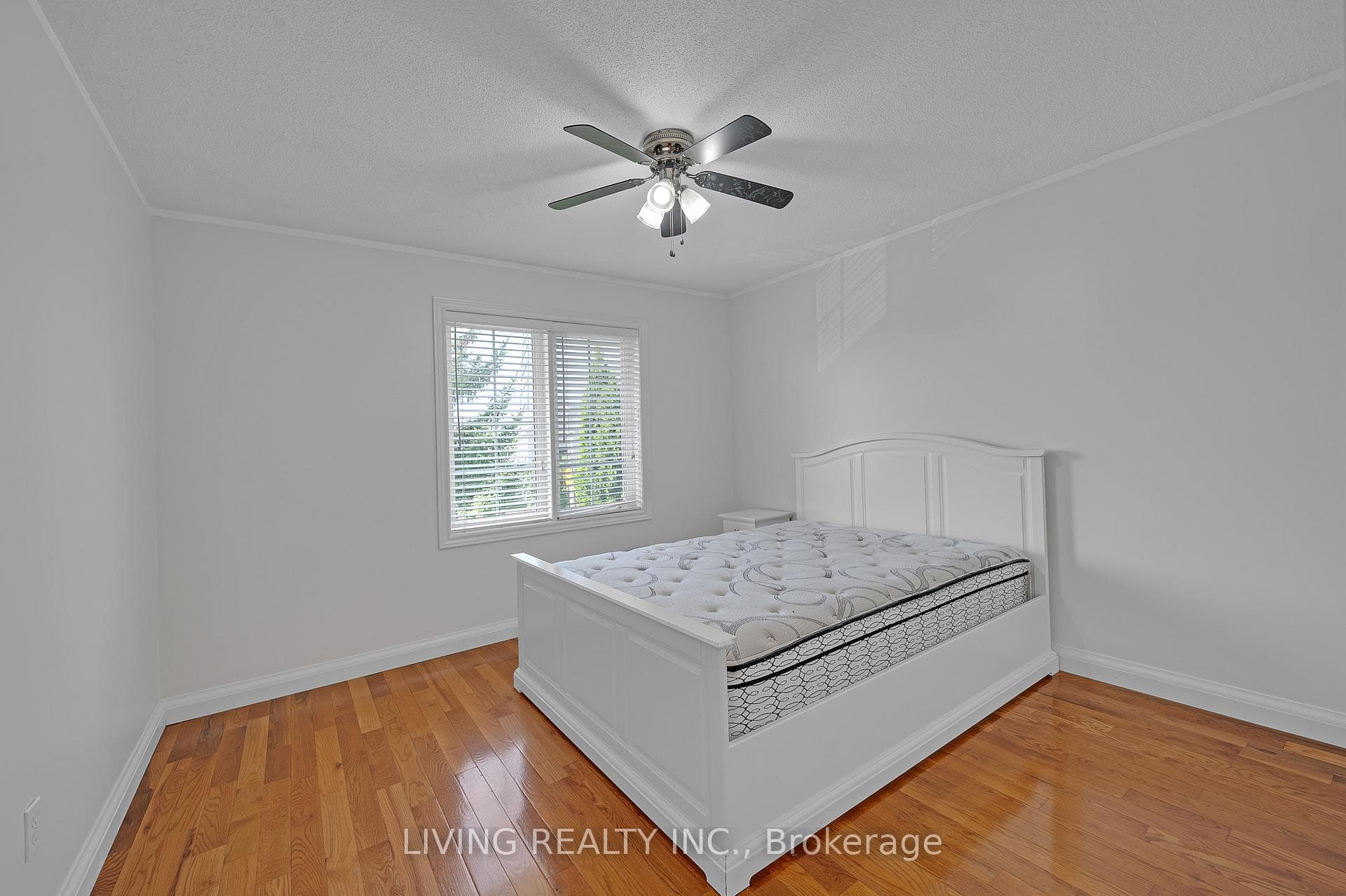 262 Jacqueline Boulevard photo 17