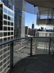 1 Bloor Street Unit 1403 photo 14