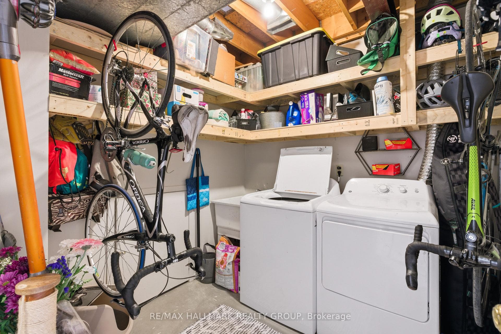 30 Montcalm Street Unit 15 photo 40