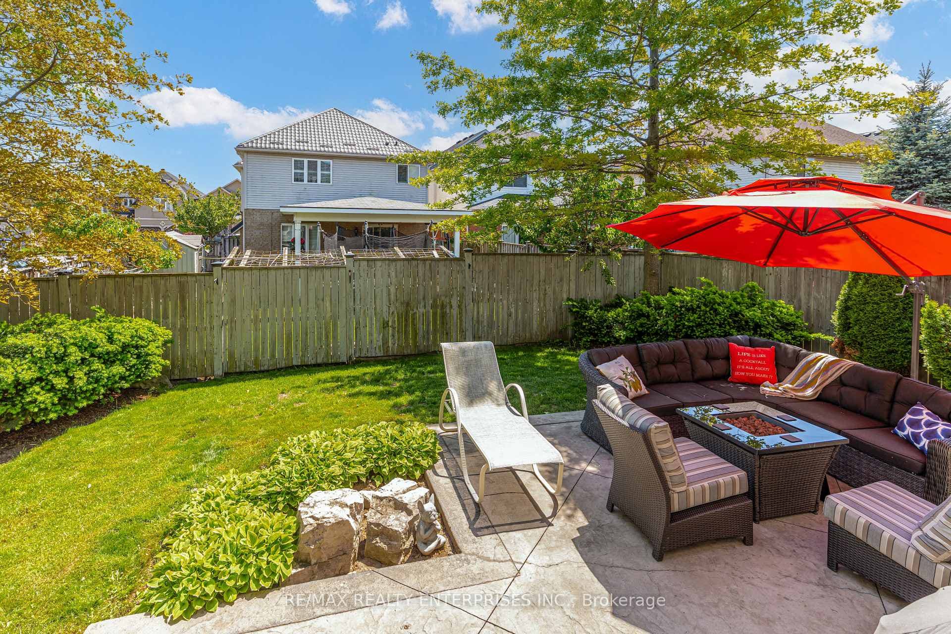 444 Dicenzo Drive photo 42