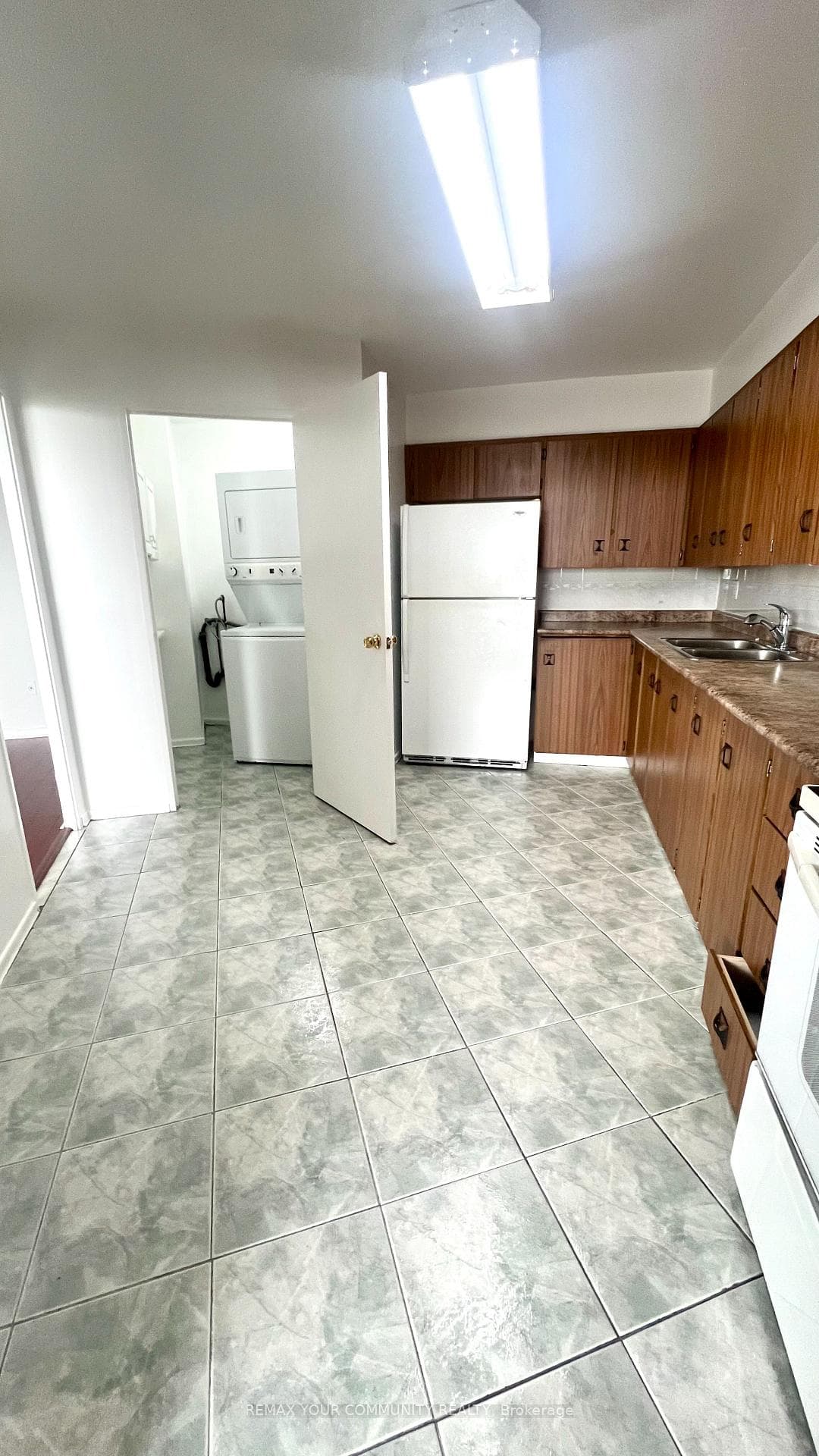 Kitchen4