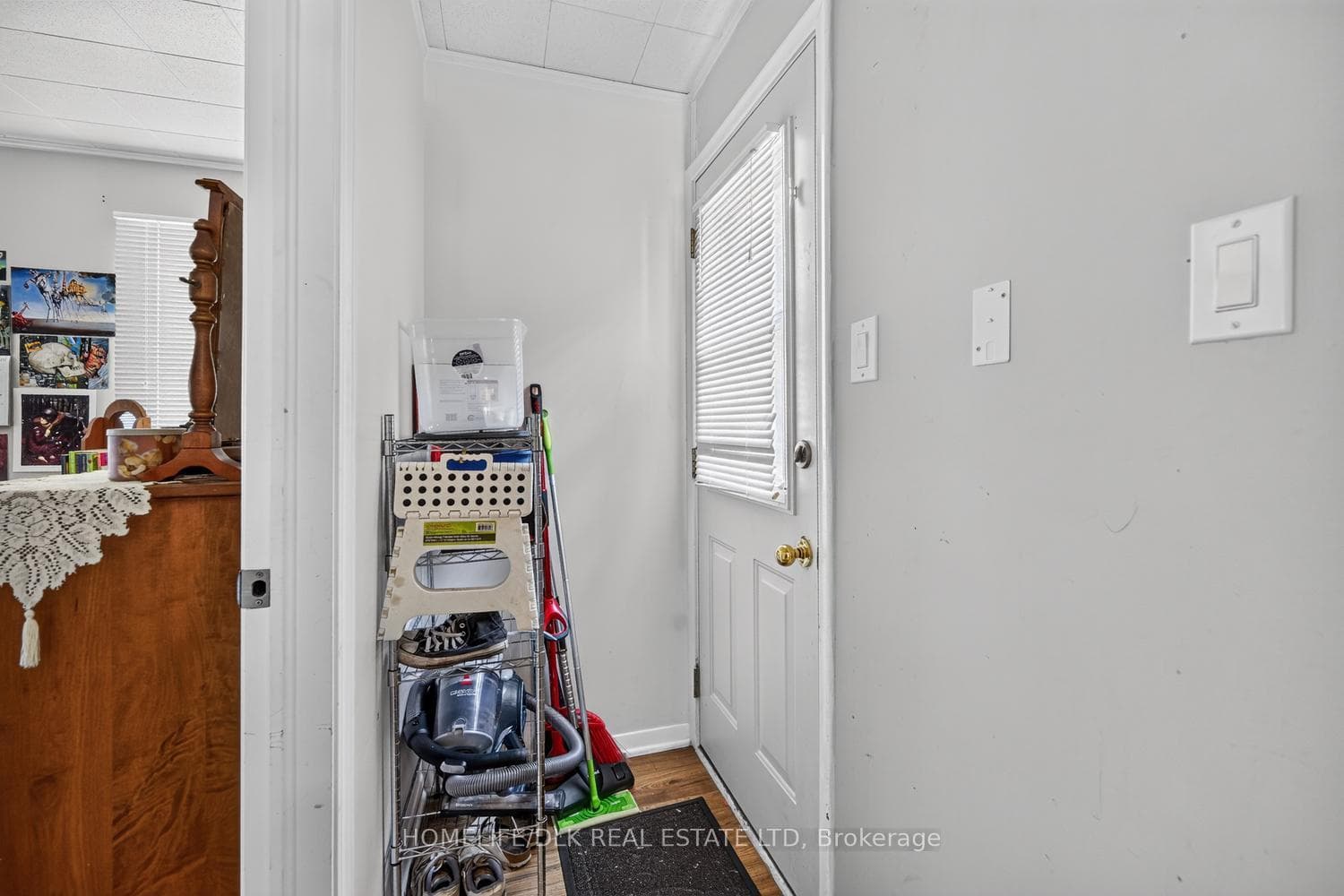 427 Earl Street photo 15