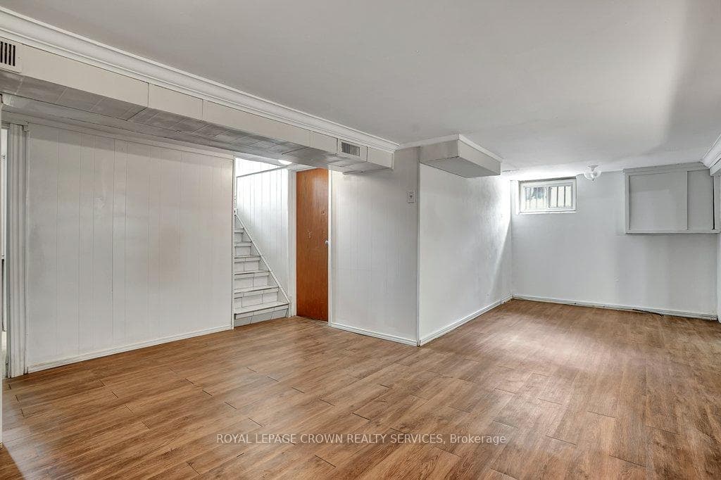 289 East 28th Street photo 21