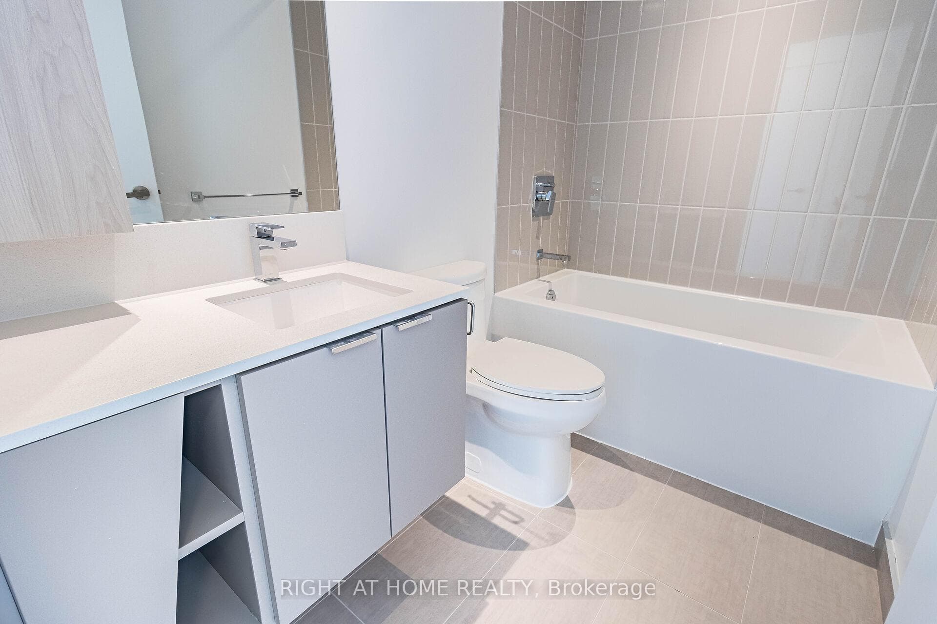 3883 Quartz Road Unit #5109 photo 13