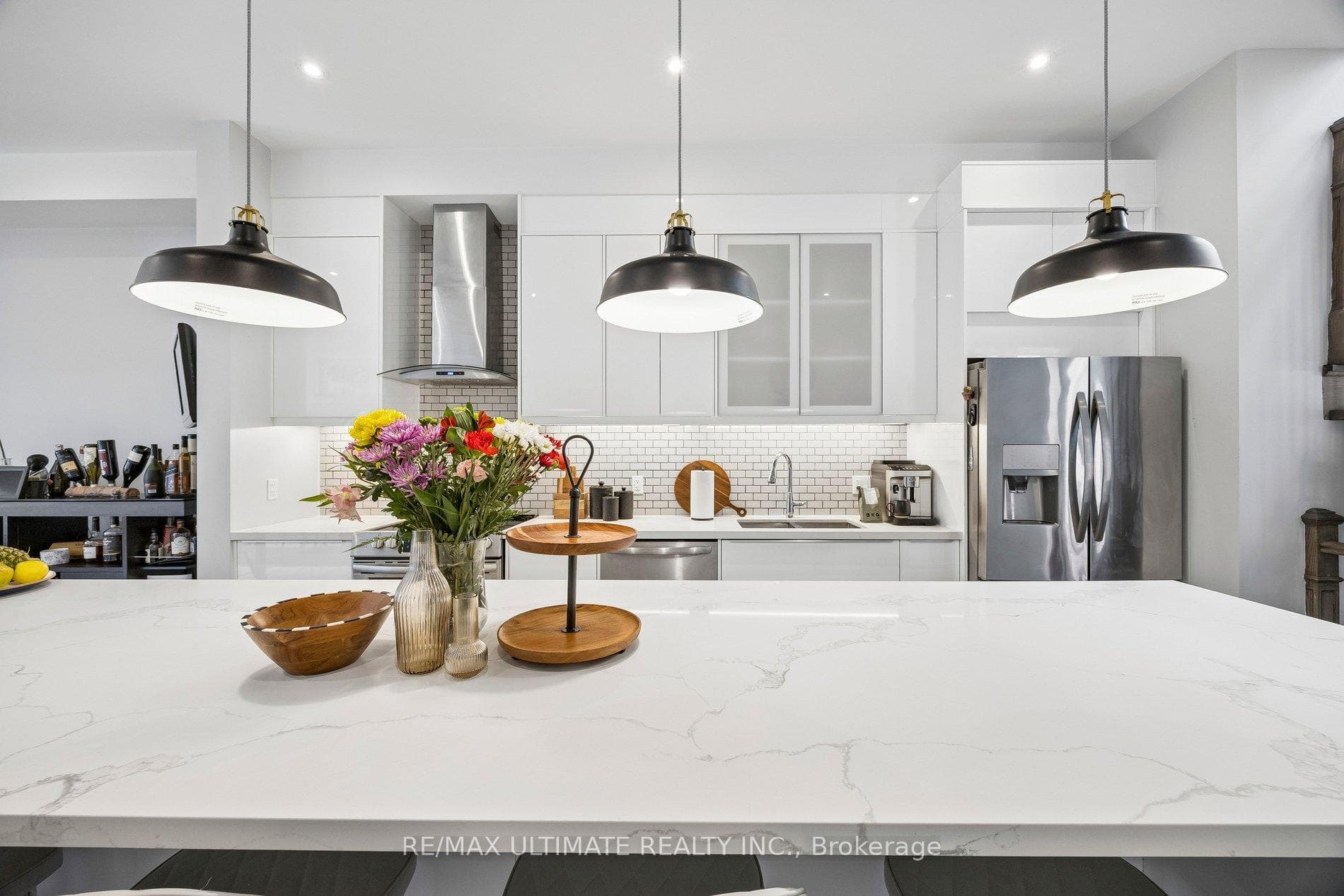 42 Ennerdale Road photo 10