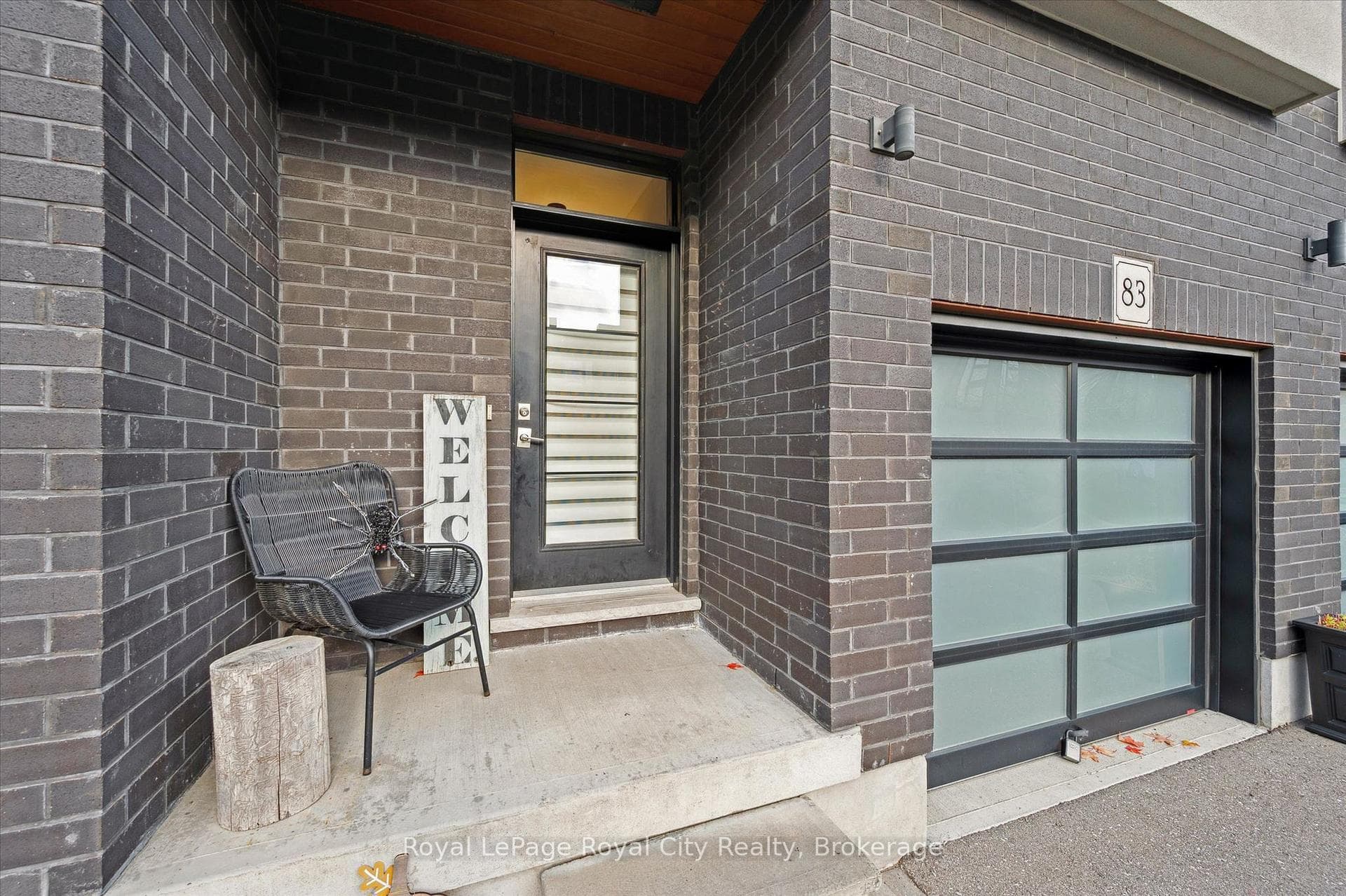 60 Arkell Road Unit 83 photo 7