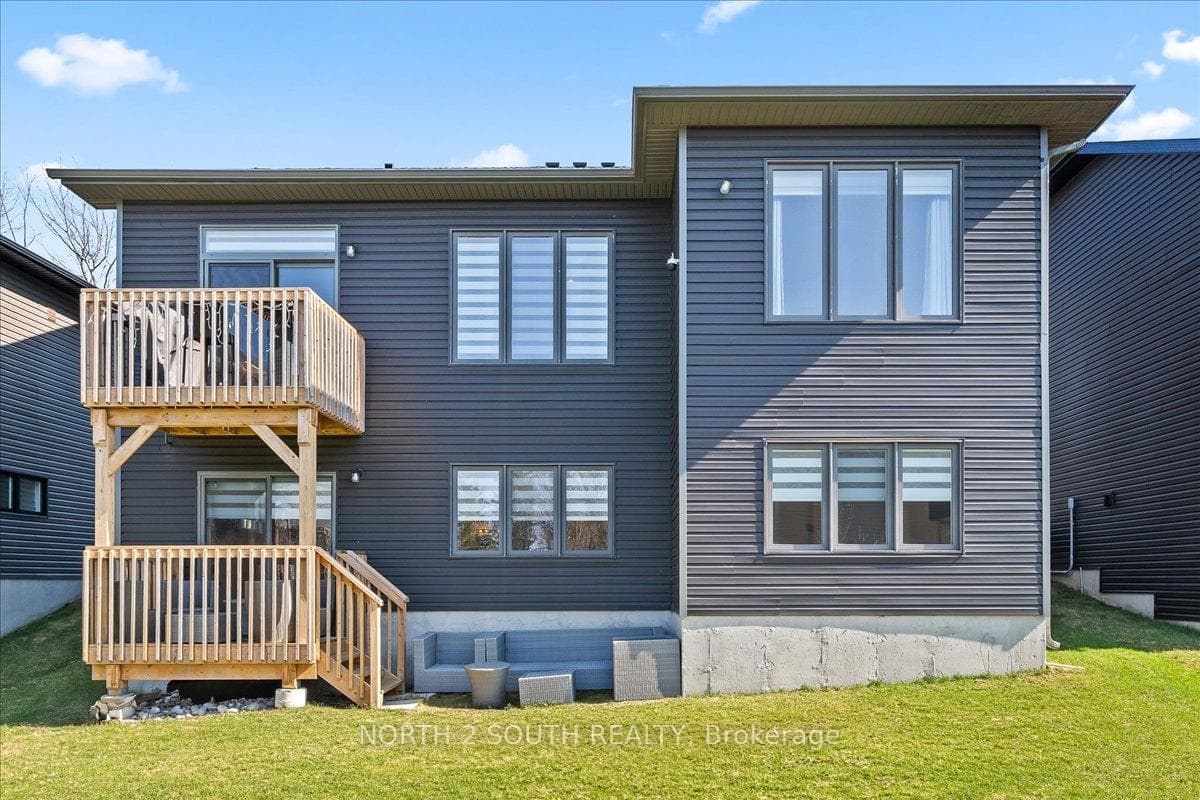 118 Berkely Street photo 47