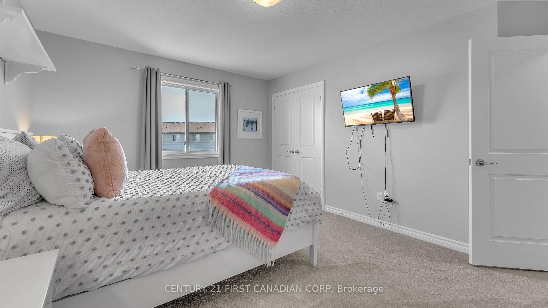 3400 Castle Rock Place Unit 107 photo 35