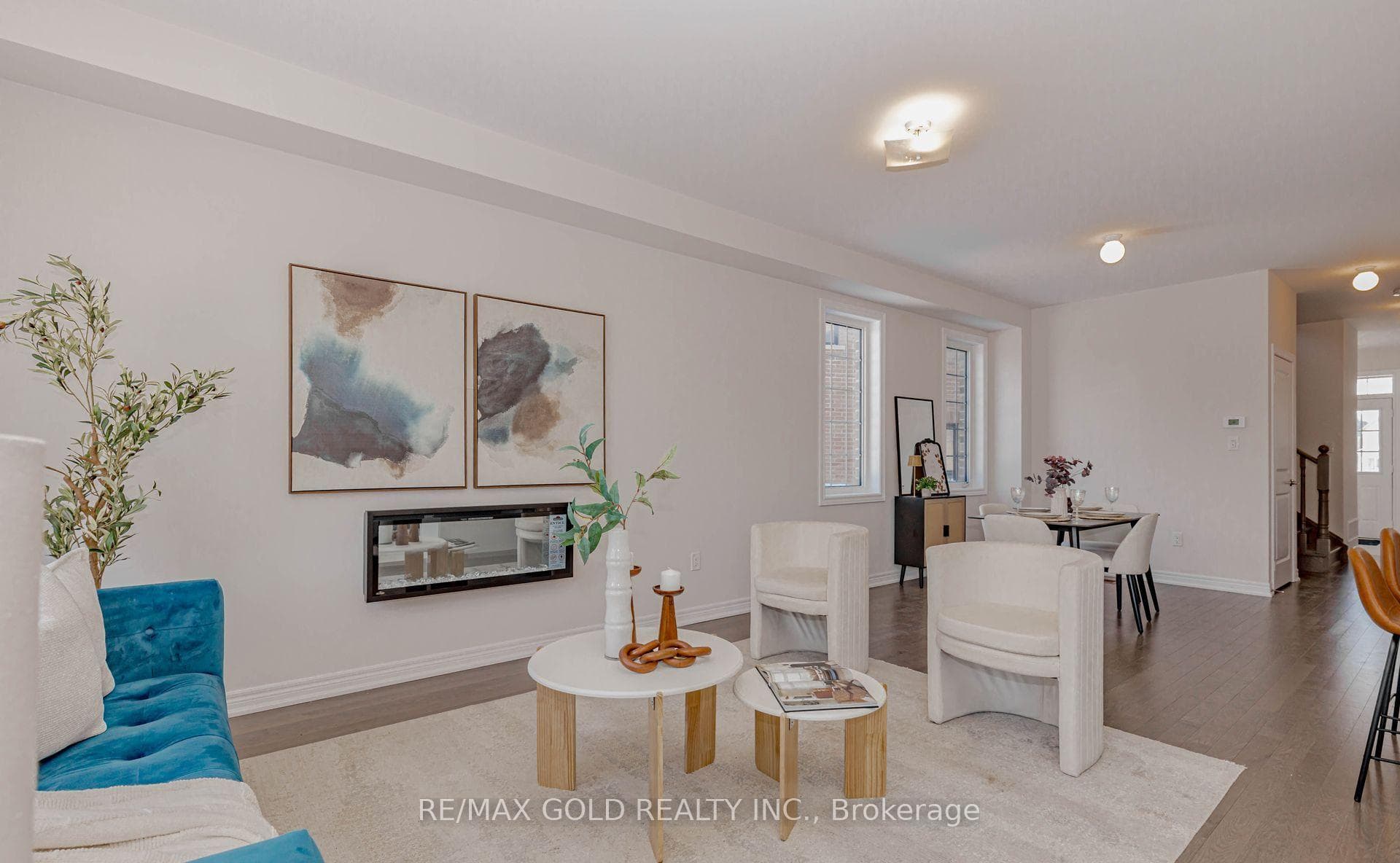 25 Sapwood Crescent photo 11