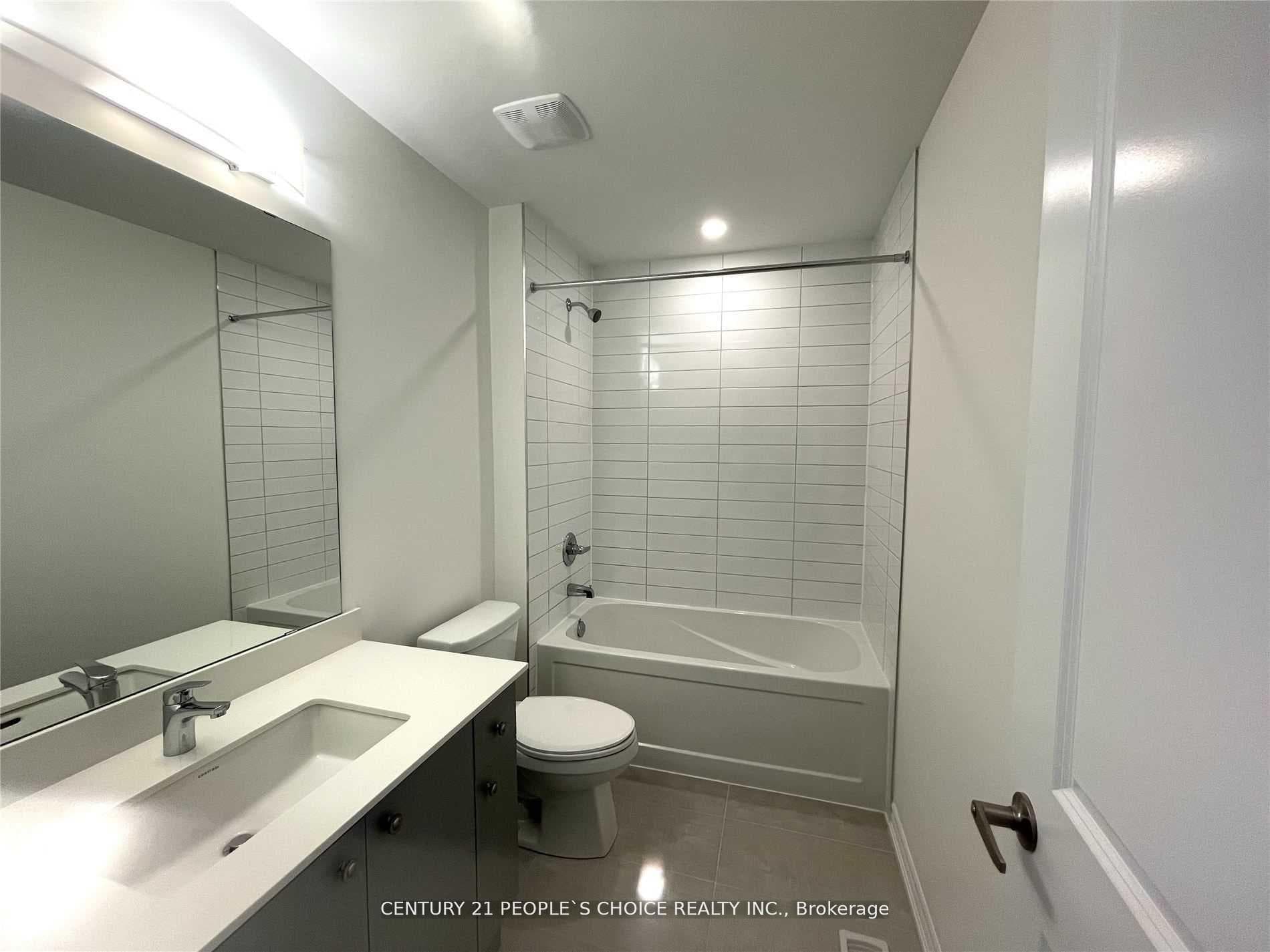 1471 Blackmore Street photo 23