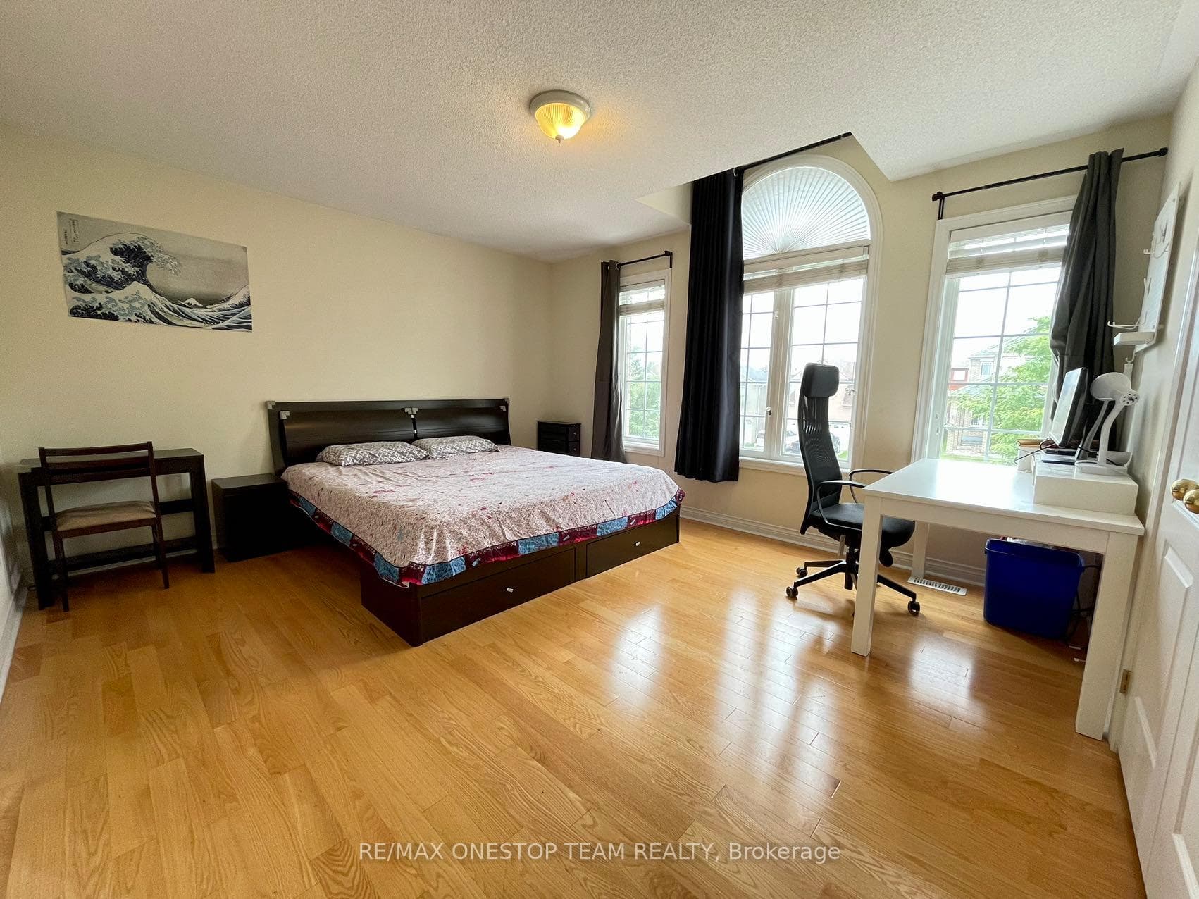 143 Toporowski Avenue photo 16
