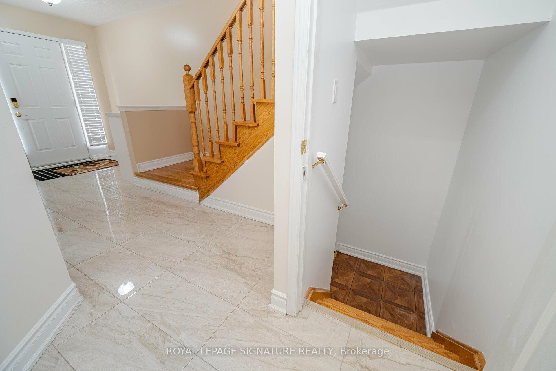 6035 Bidwell Trail Unit 124 photo 26
