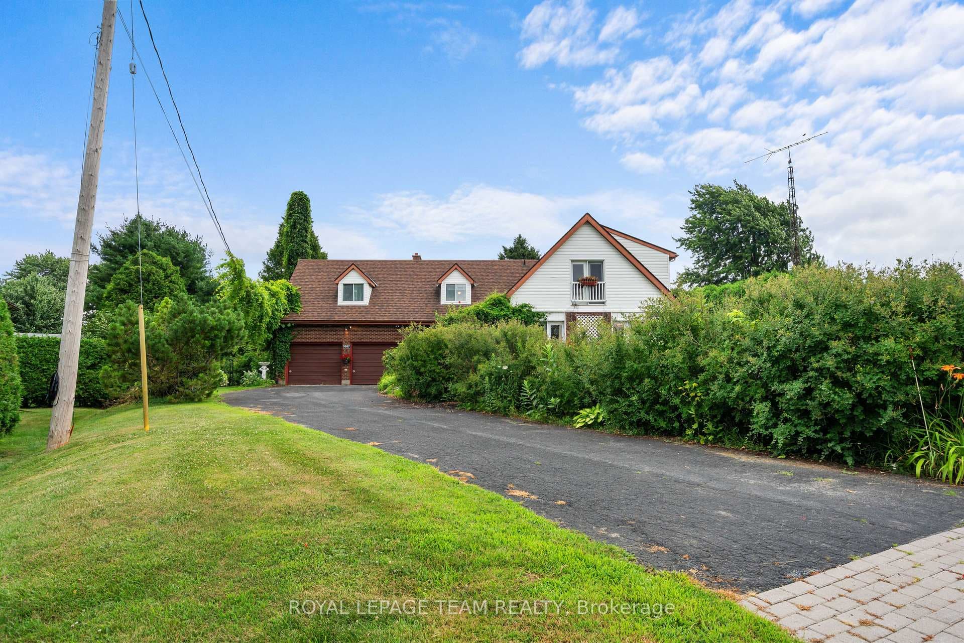 5687 Cherry Street photo 34
