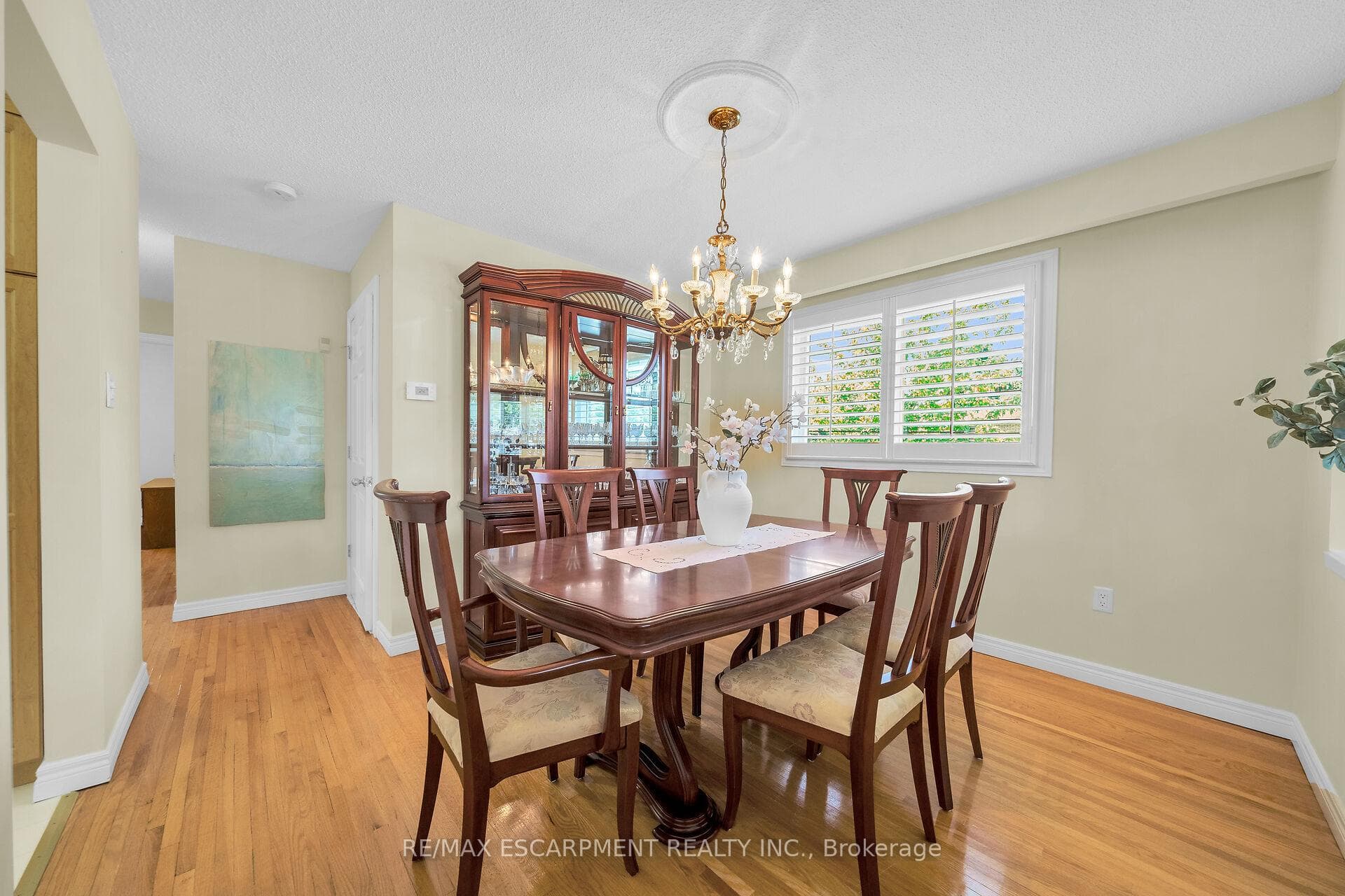 41 Juanita Drive photo 8