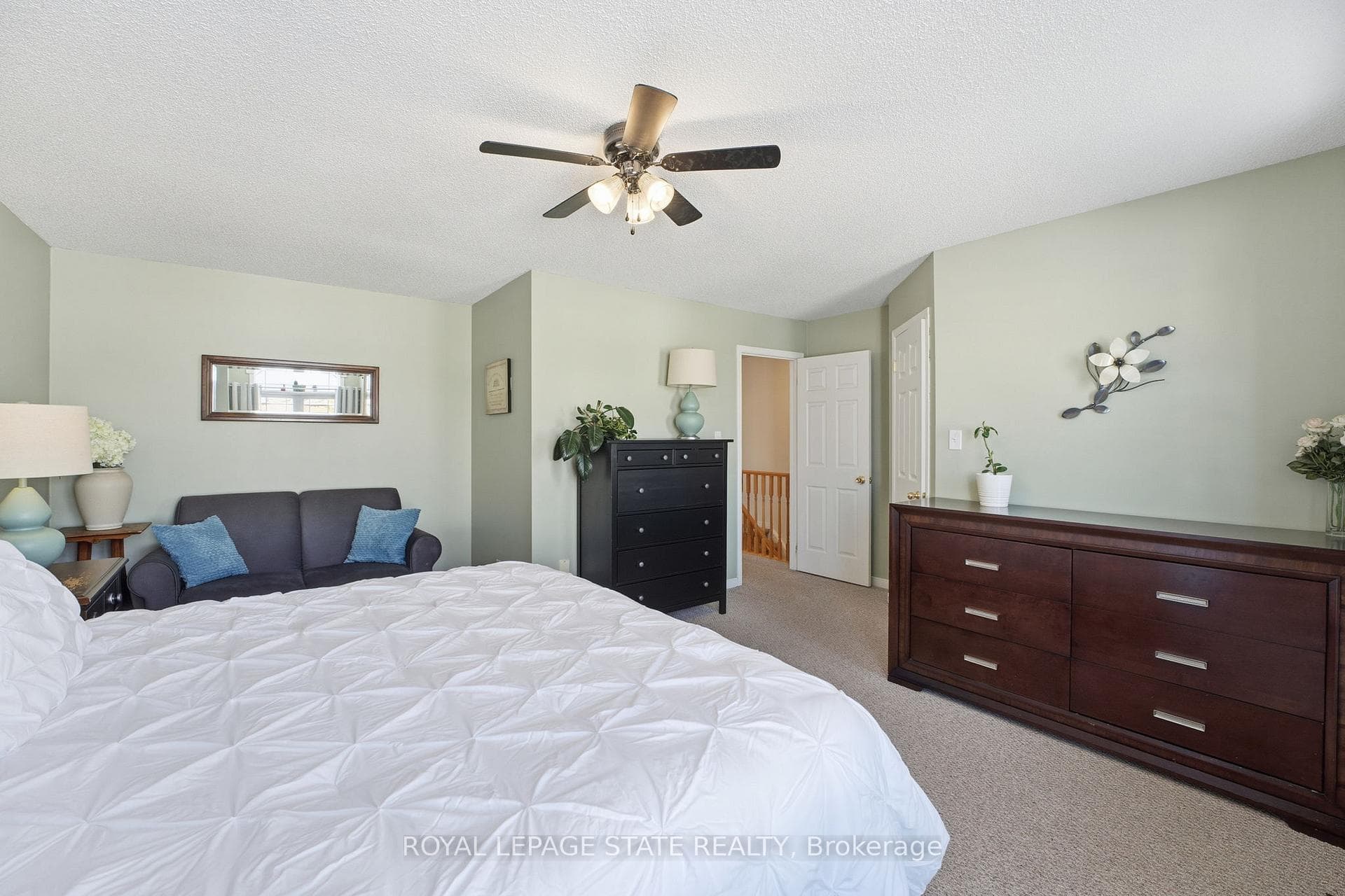 115 Benziger Lane photo 25