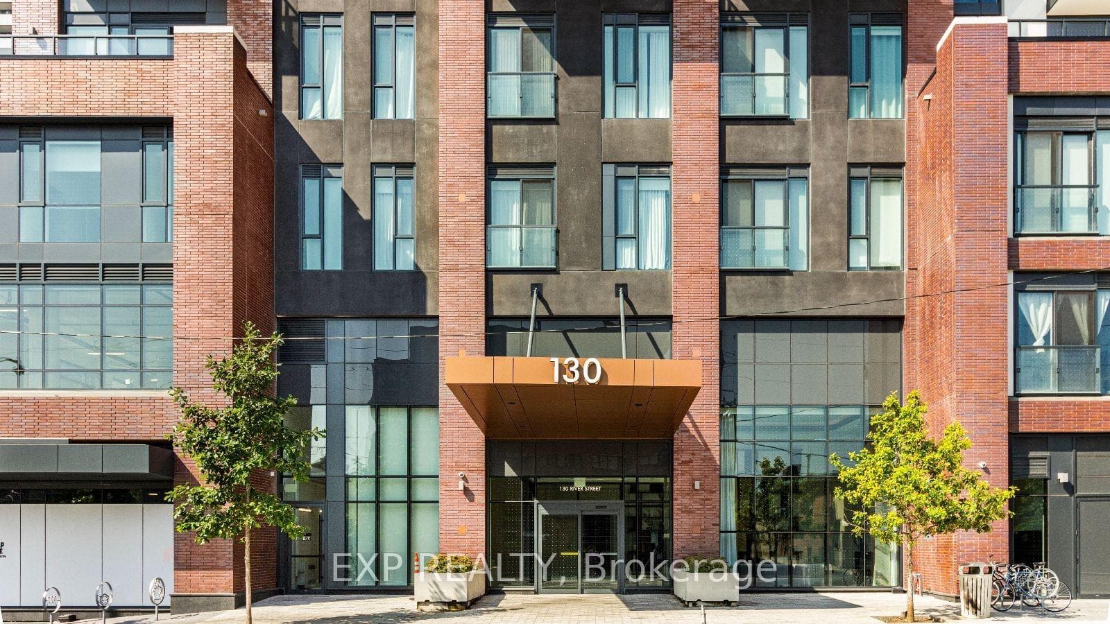 130 River Street Unit 2409 photo 1