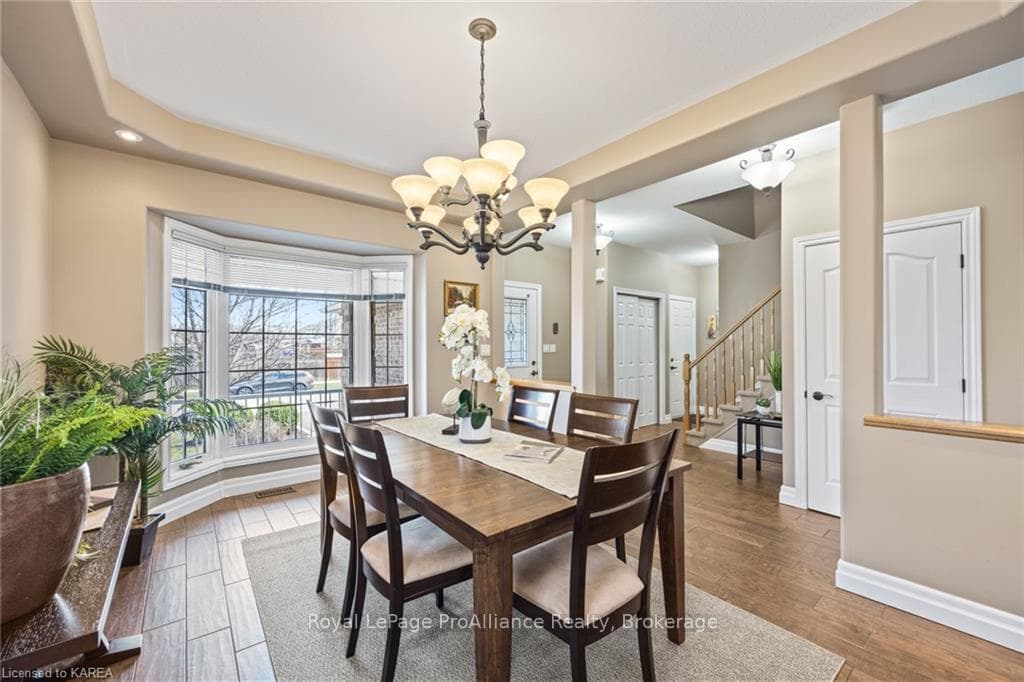 2070 BALANTRAE Circle photo 9